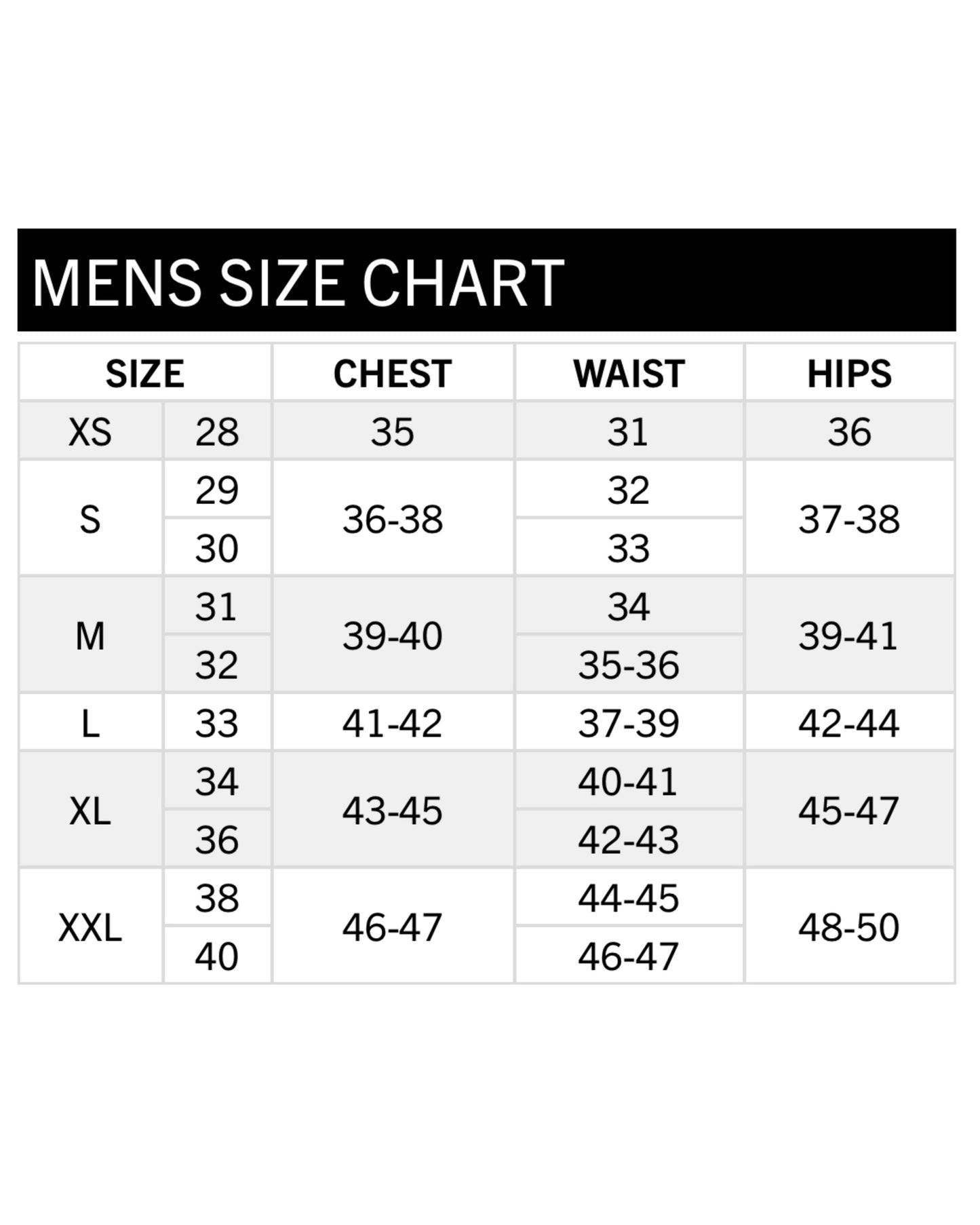 Men Horseshoe Logo hoodie