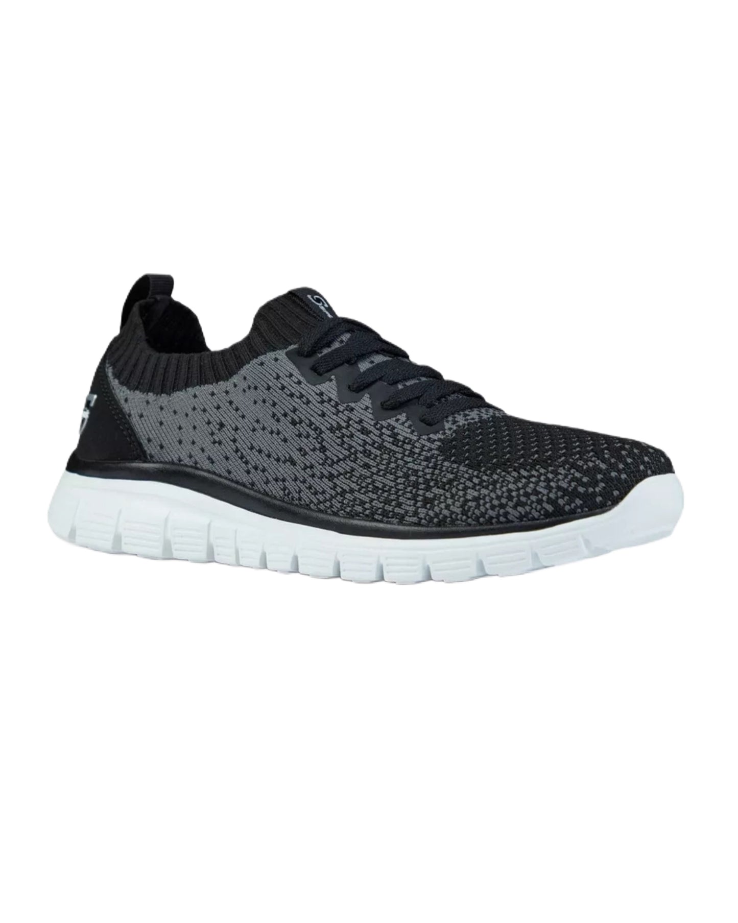 S Sport Aderlee Performance Athletic Sneakers