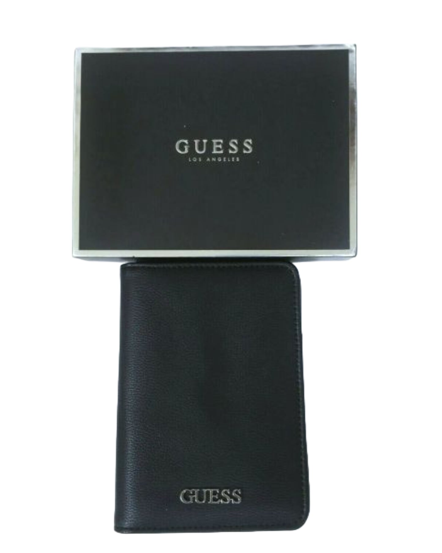 PASSPORT CASE WALLET