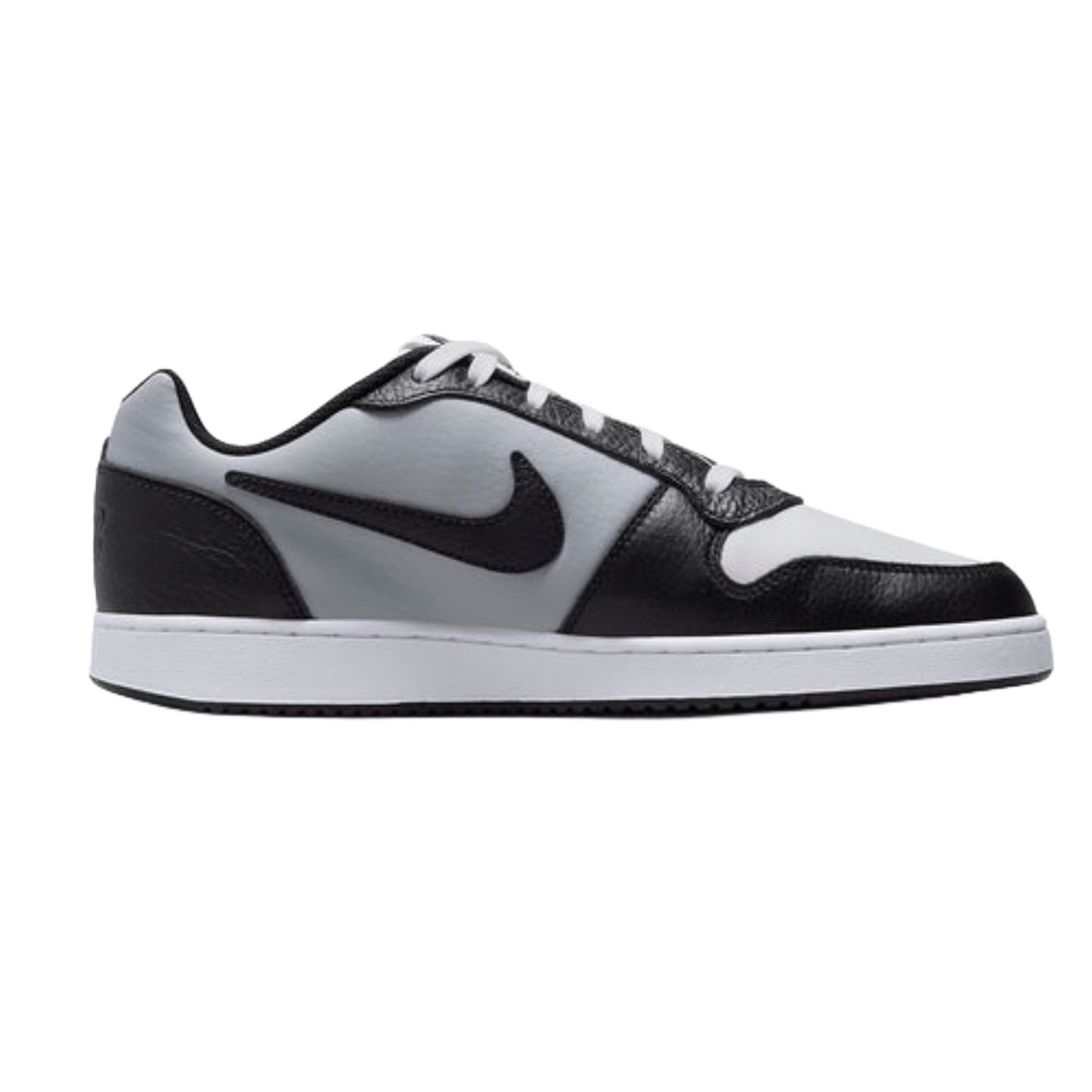 Ebernon Low Men Sneakers