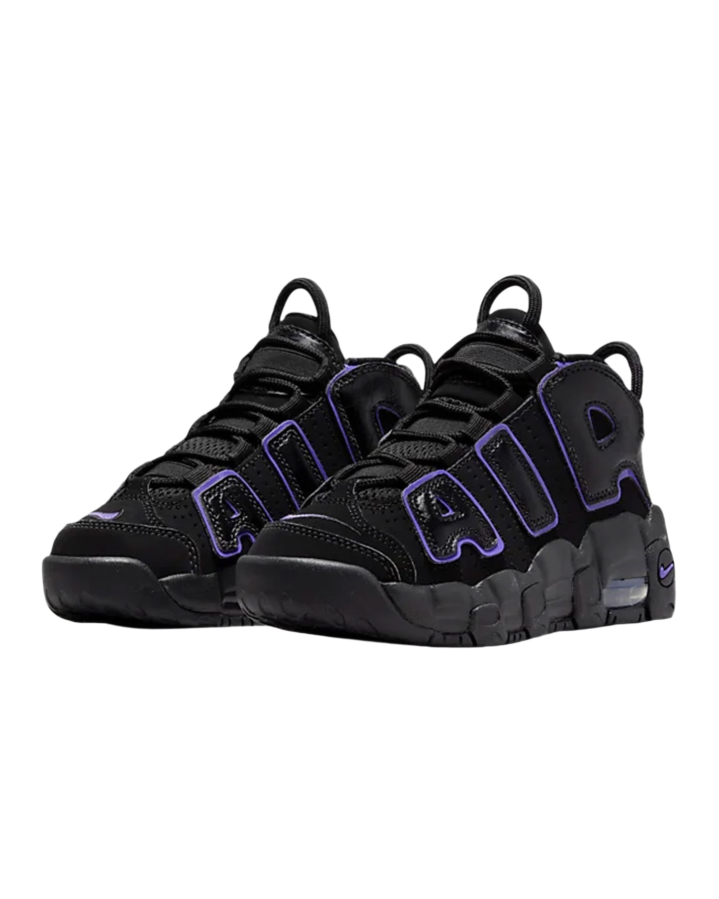 Air More Uptempo '96