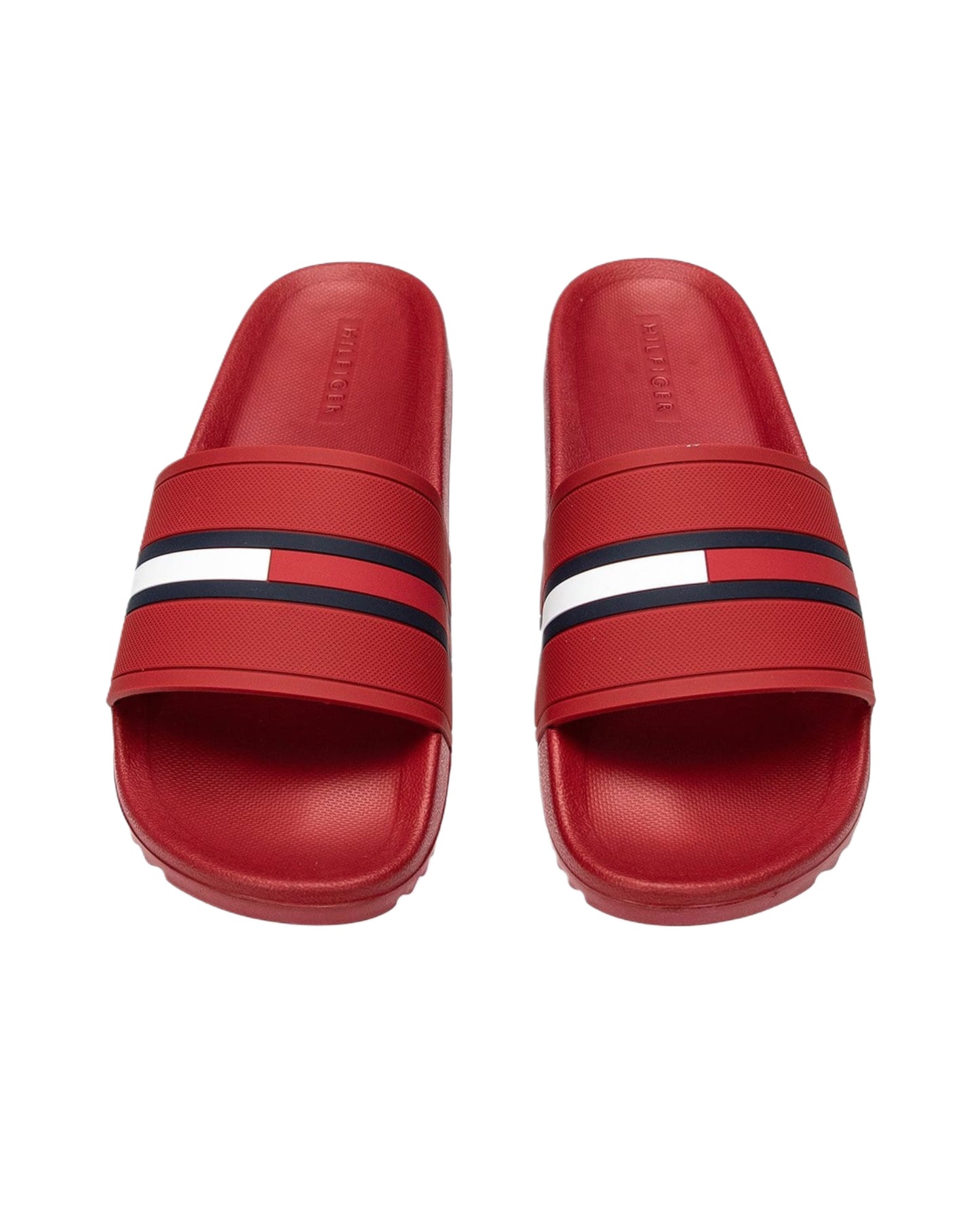 Tommy Hilfiger Men's Ennis Sandal
