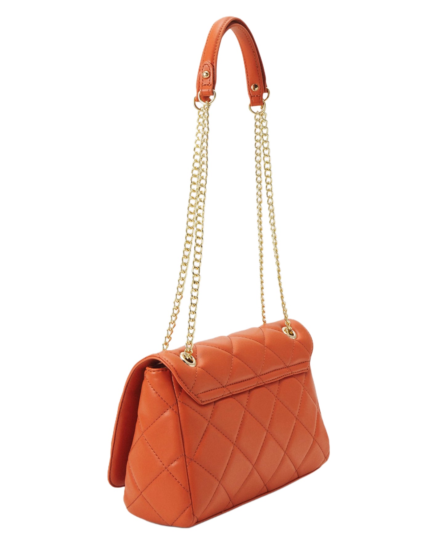 Ada Shoulder bag