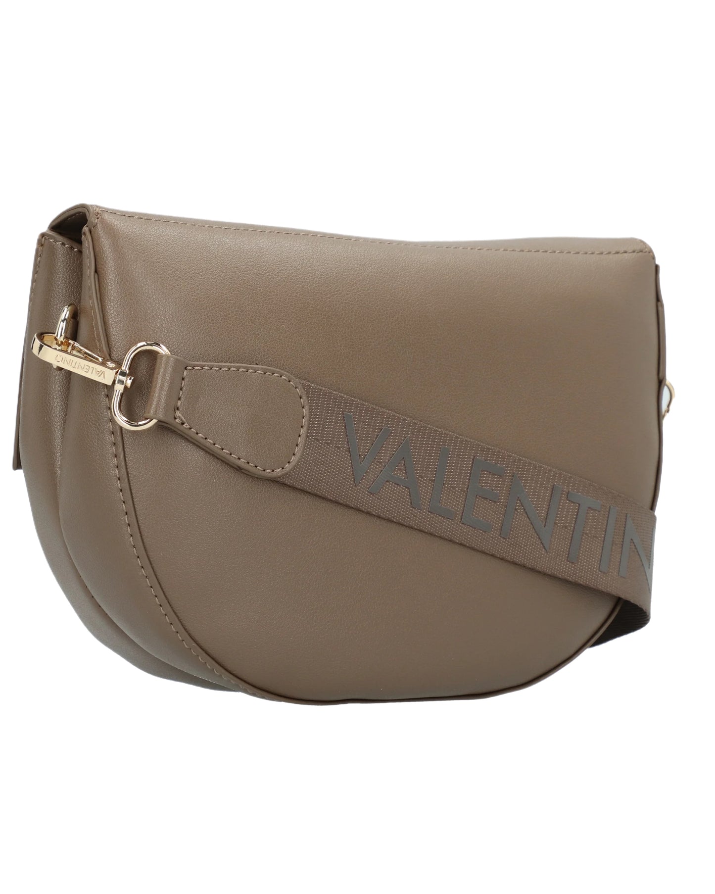 Bigs Crossbody bag