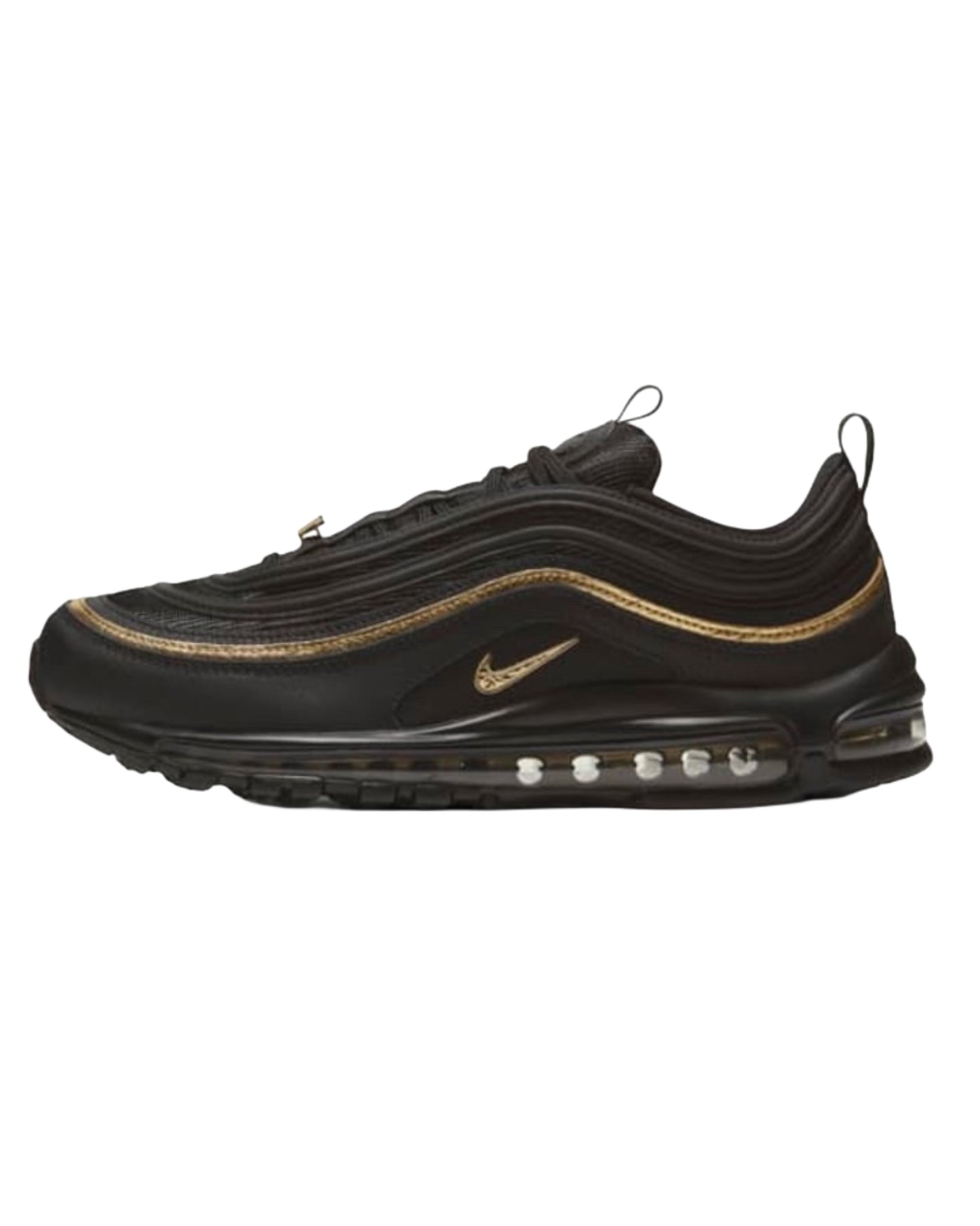 Air Max 97