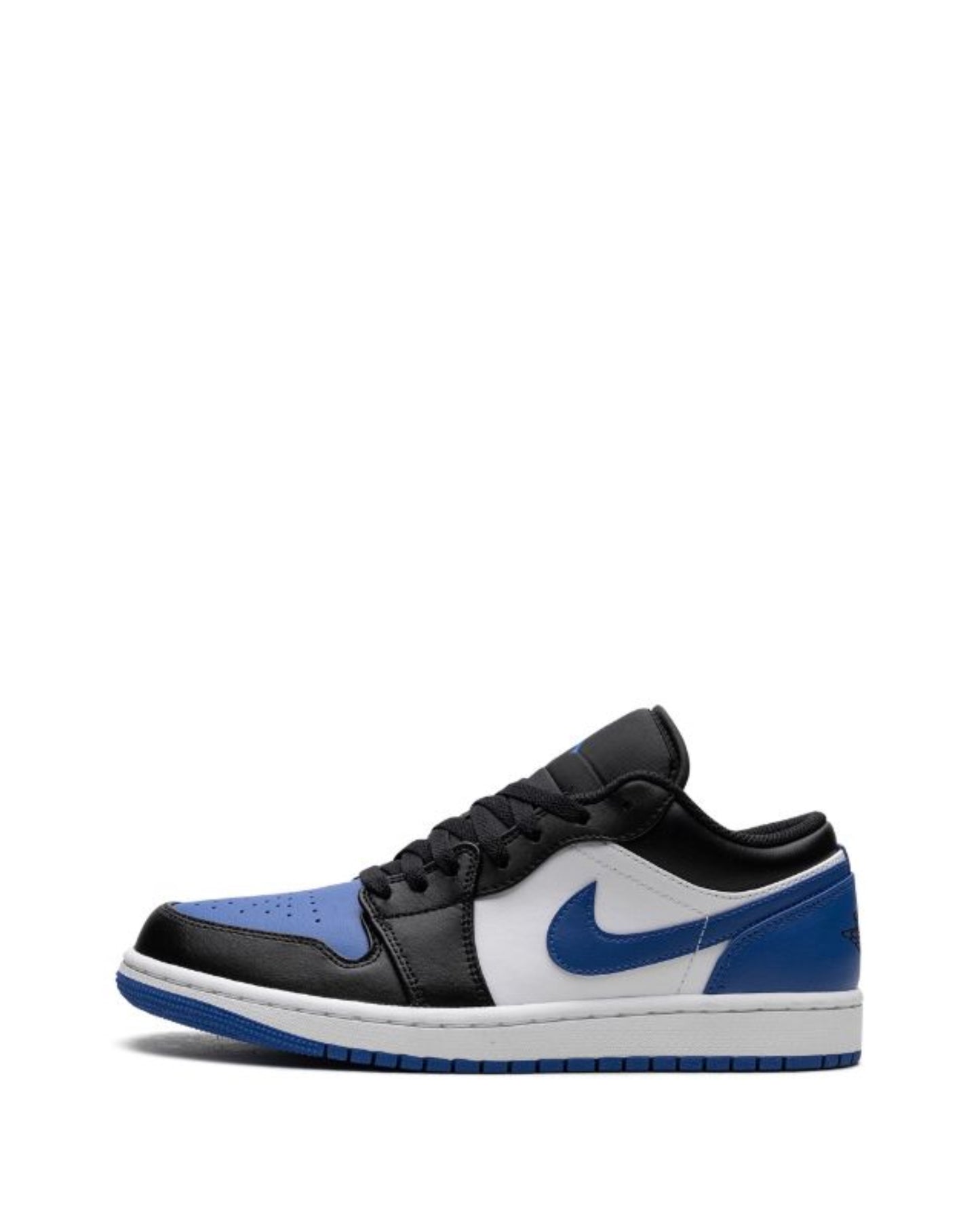 Air Jordan 1 Low sneakers