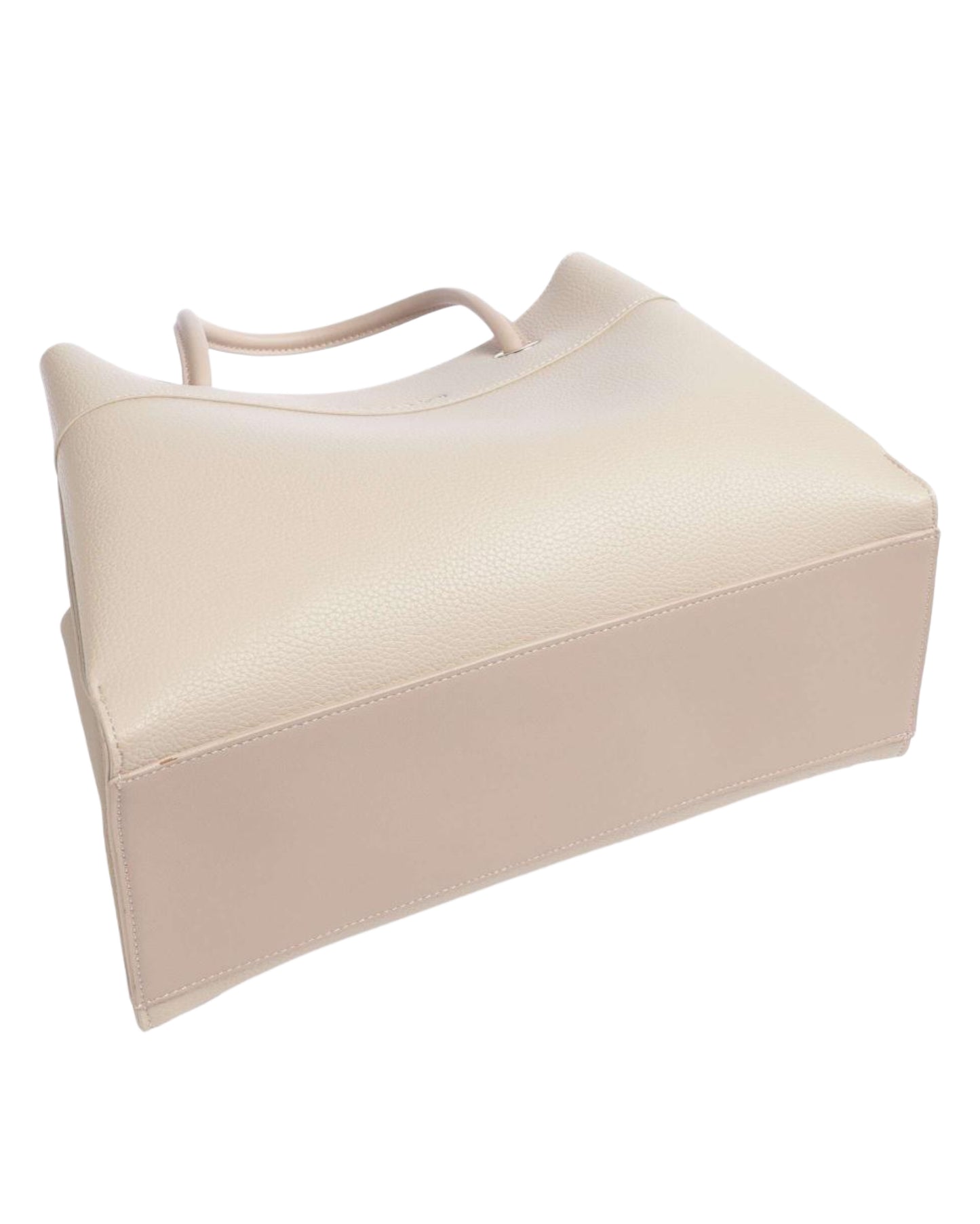 Alexia Shopper Bag