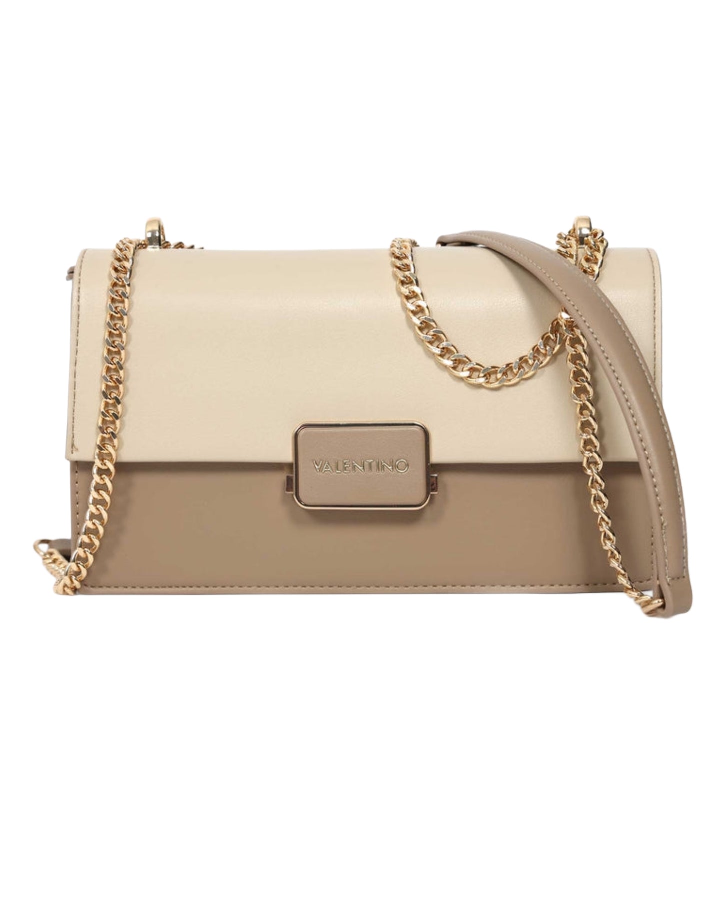 Alpheus Shoulder Bag