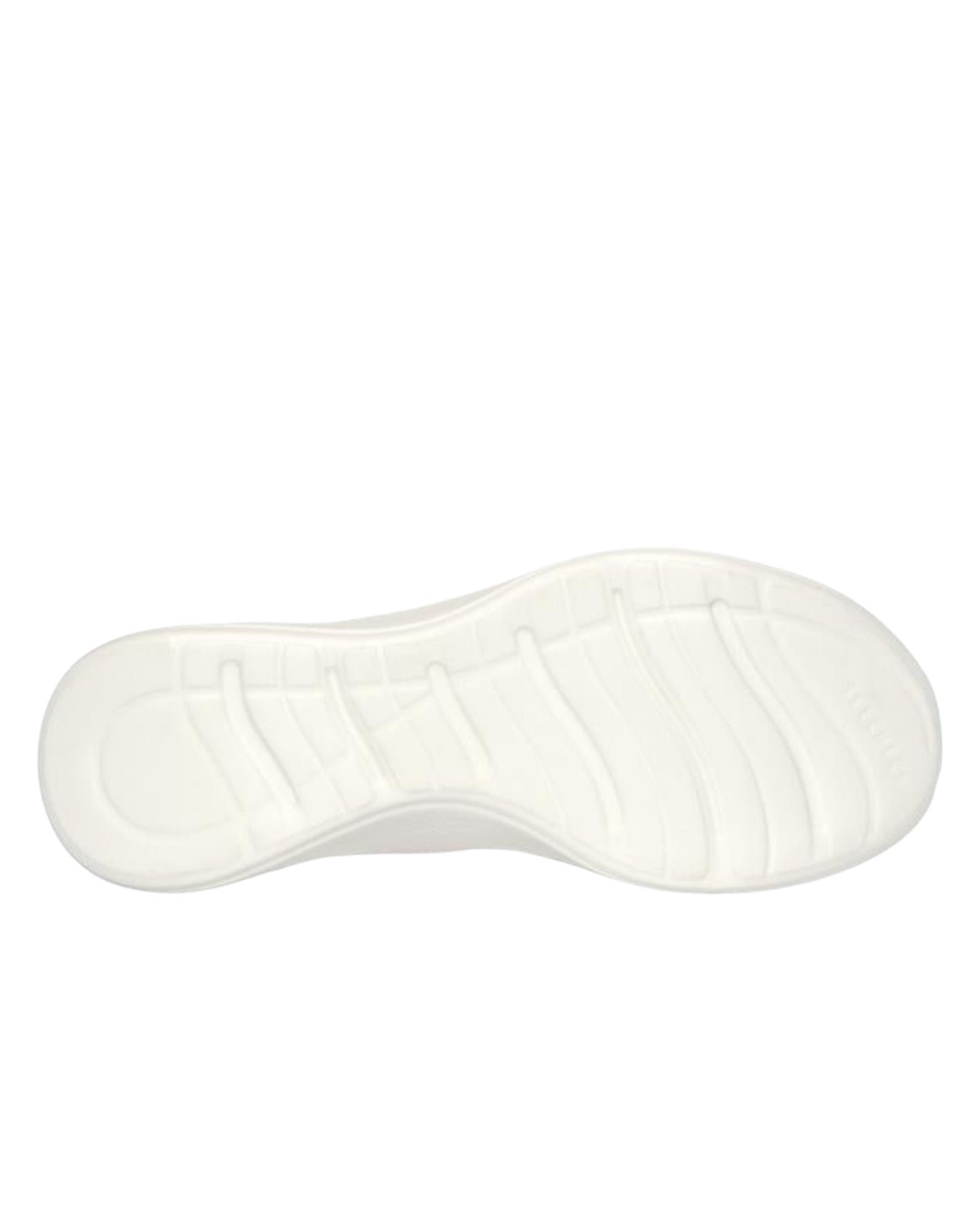 VAPOR FOAM LITE - SWAY