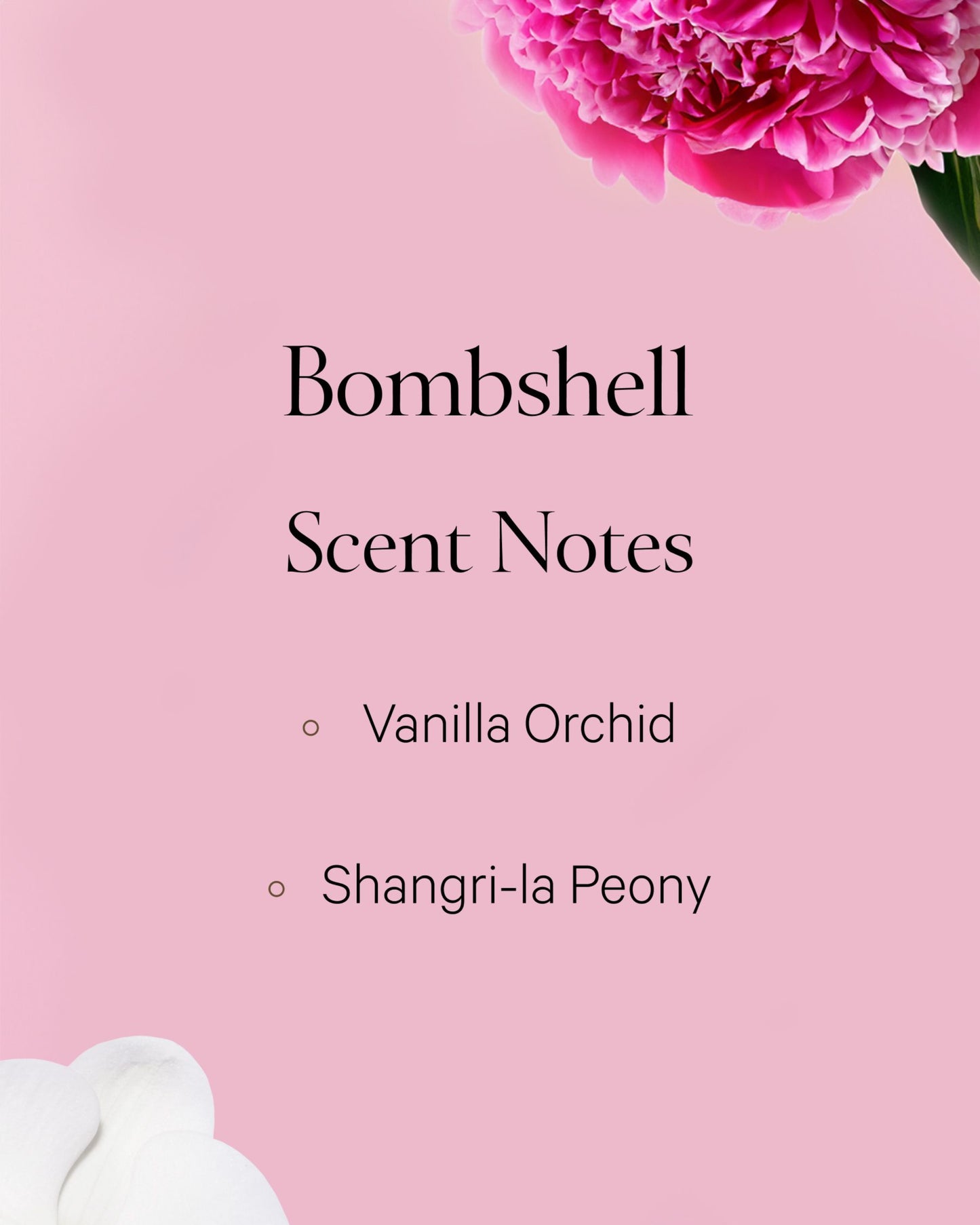 Bombshell Eau de Parfum 50 ml