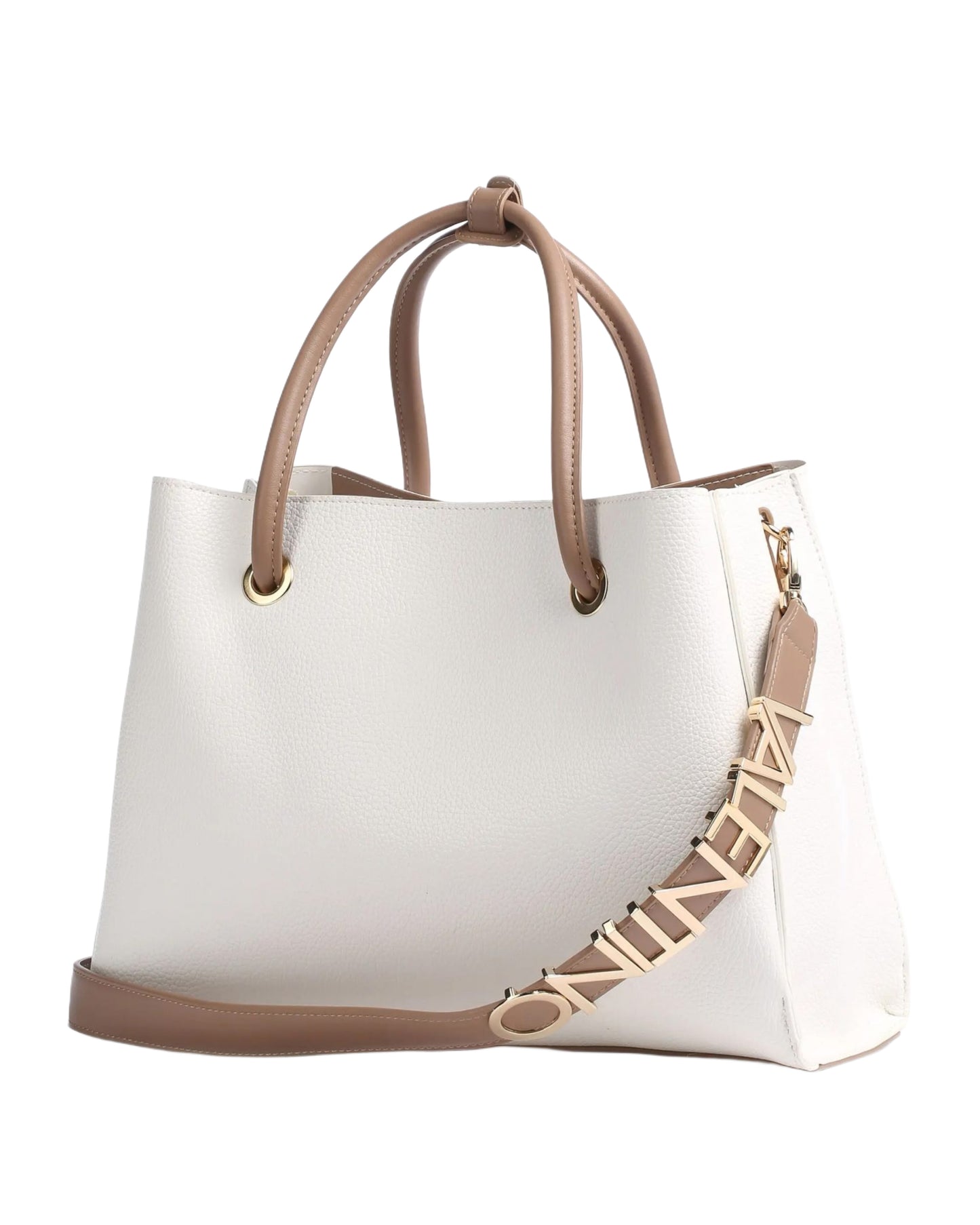 Alexia Shopper Bag