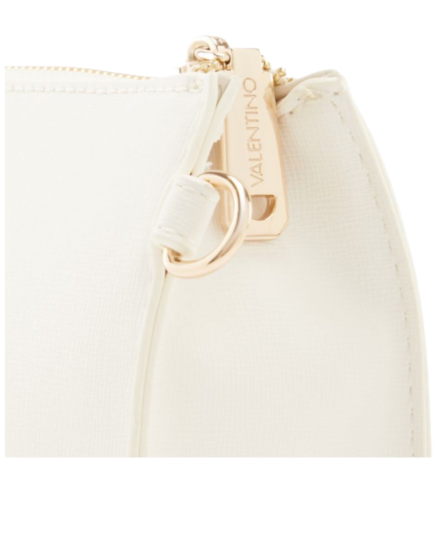 Chiaia Clutch