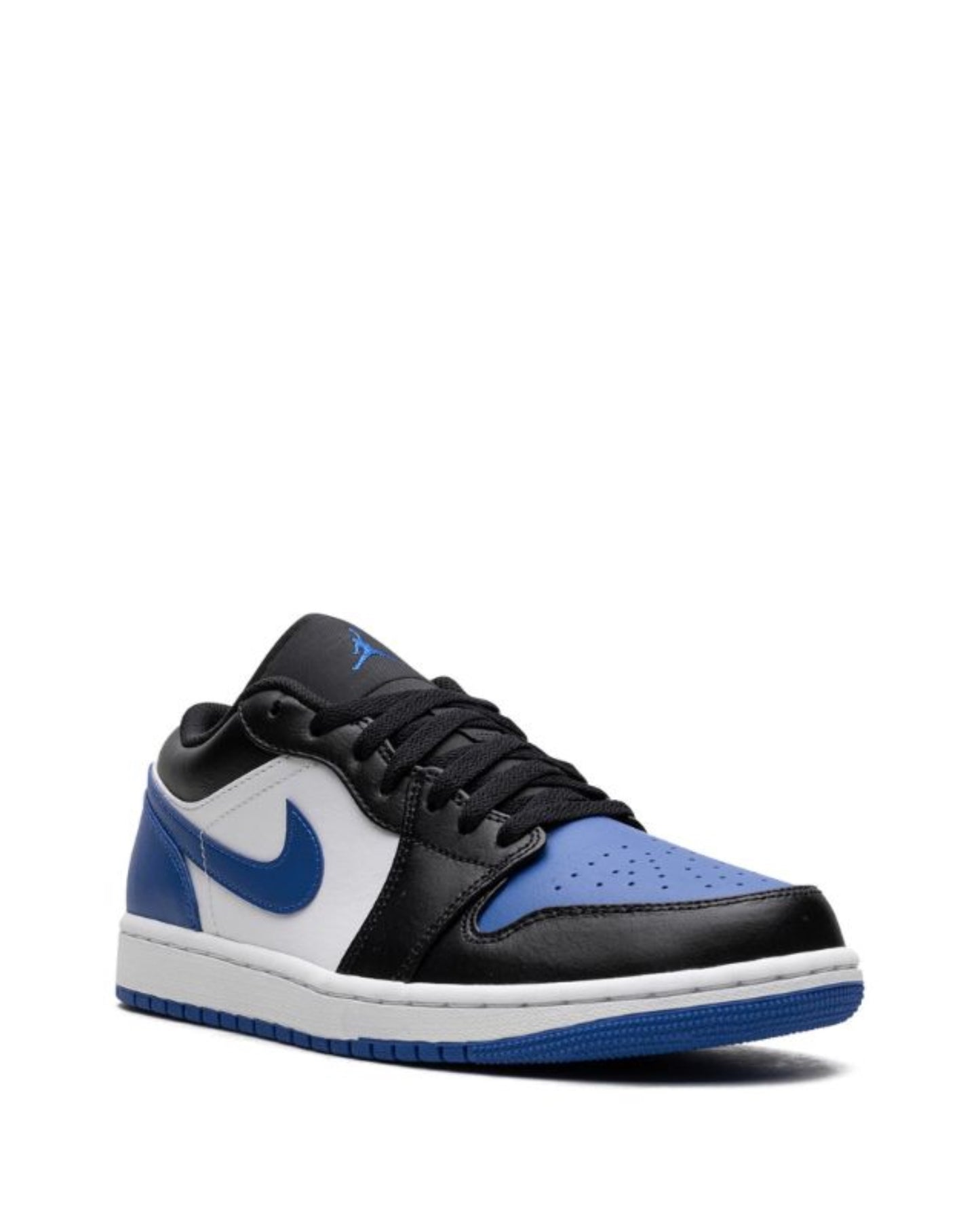 Air Jordan 1 Low sneakers