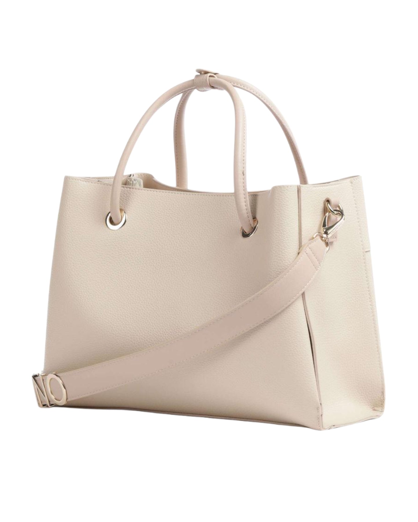 Alexia Shopper Bag