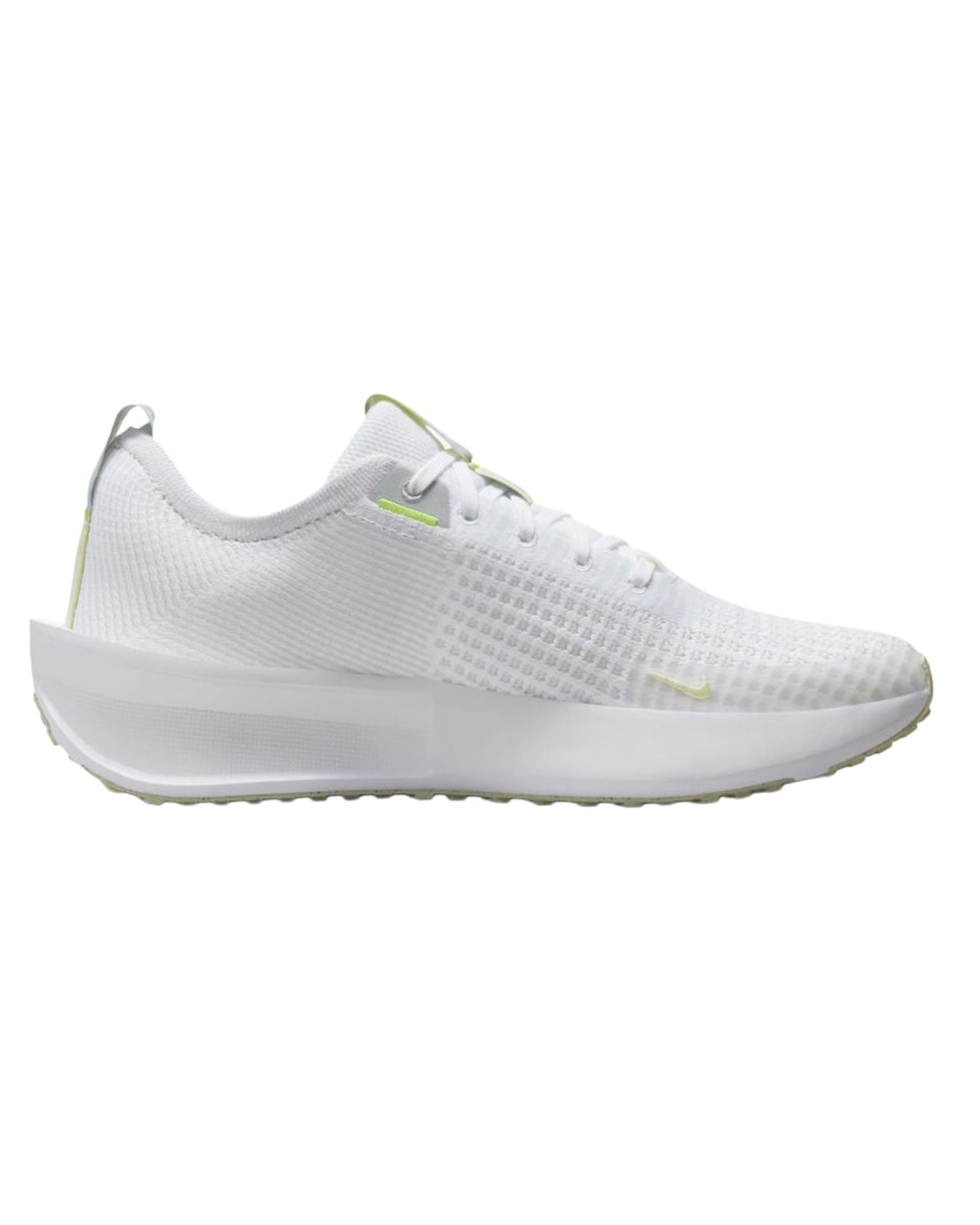 Interact Run Road Running Shoes