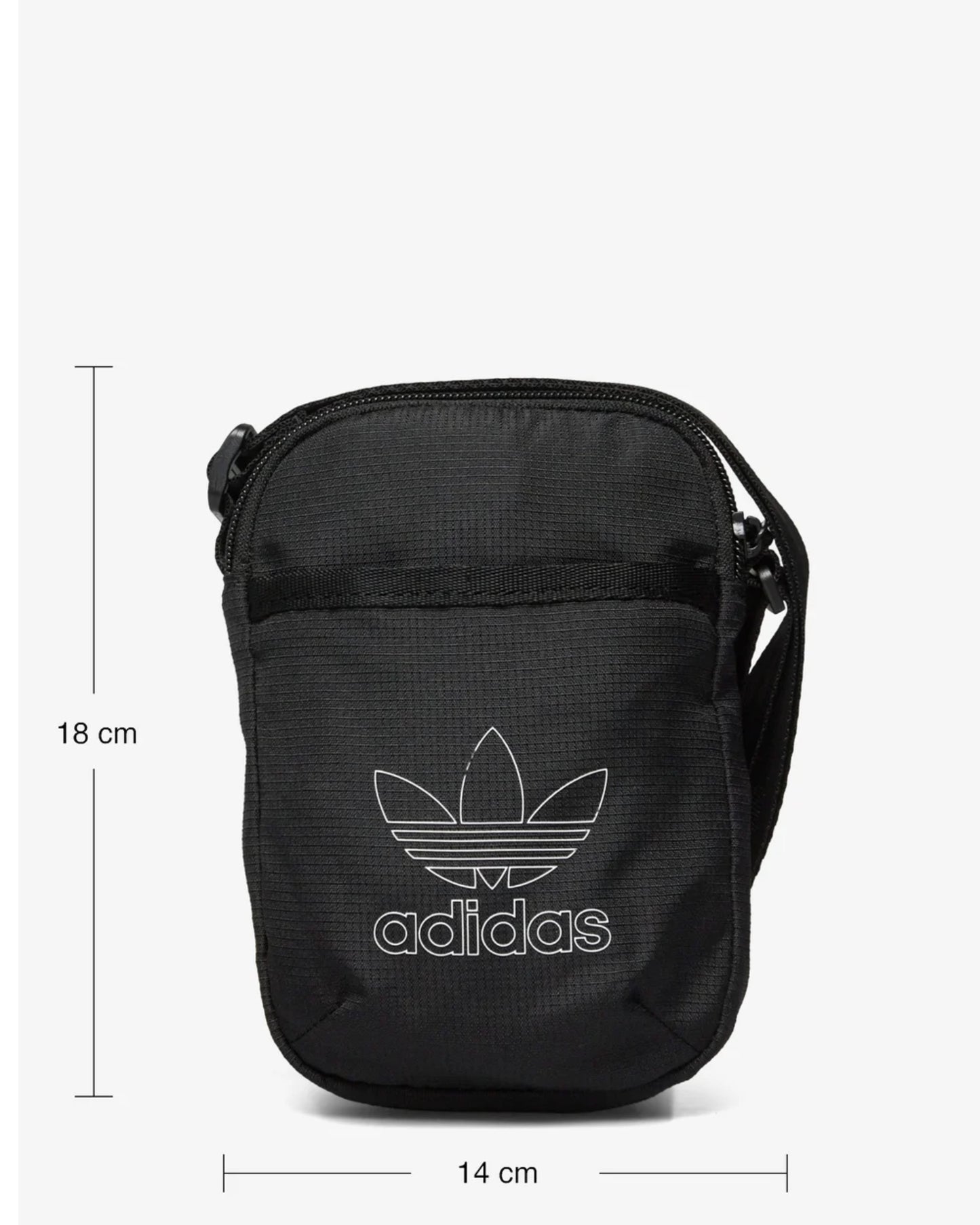 Adicolour festival bag