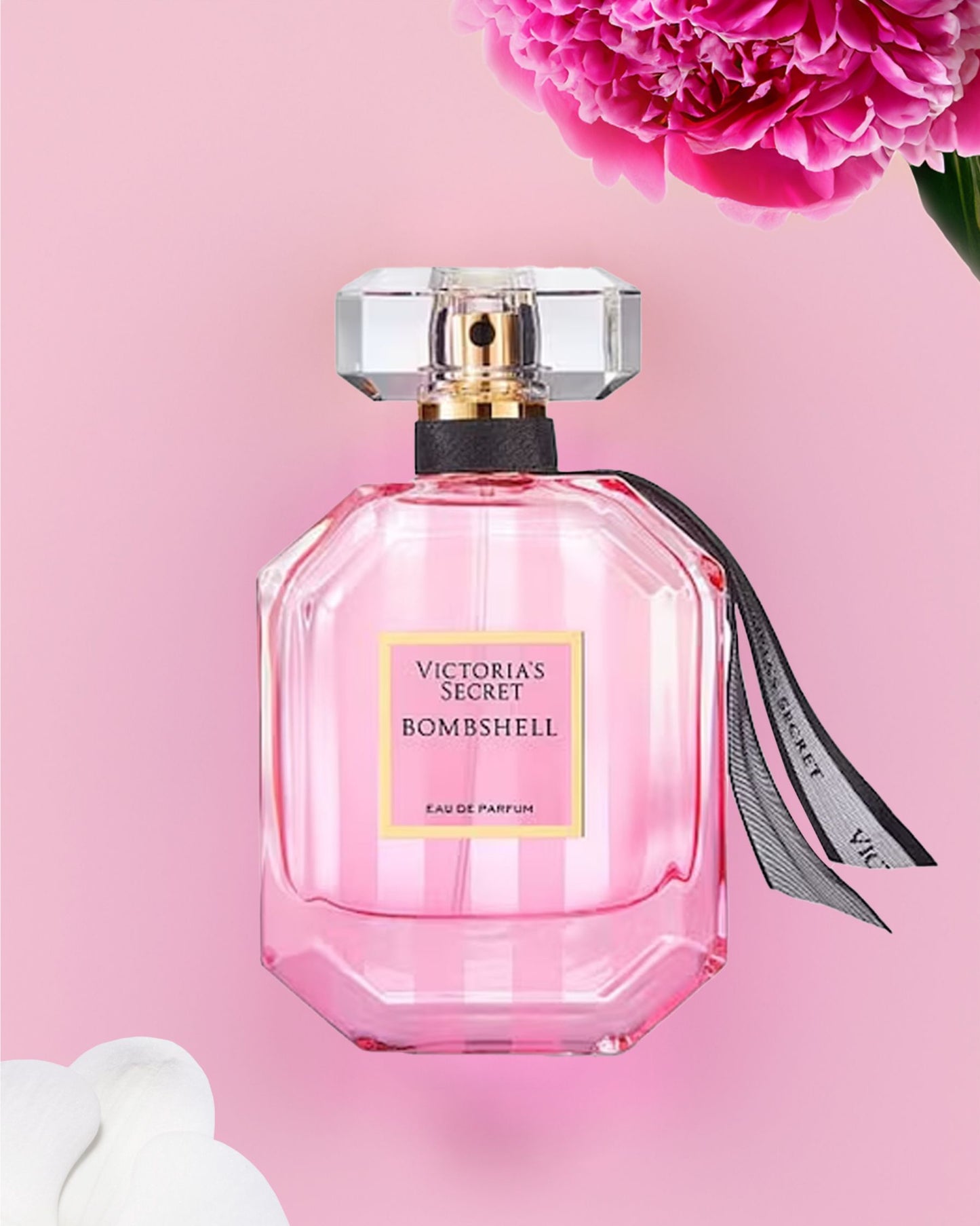 Bombshell Eau de Parfum 50 ml