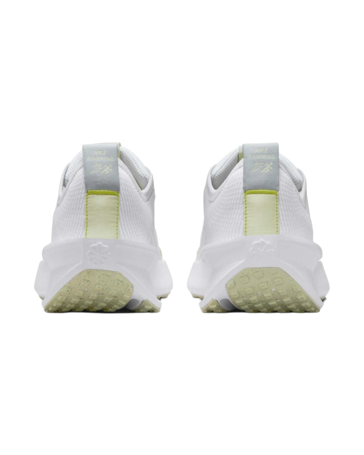 Interact Run Road Running Shoes