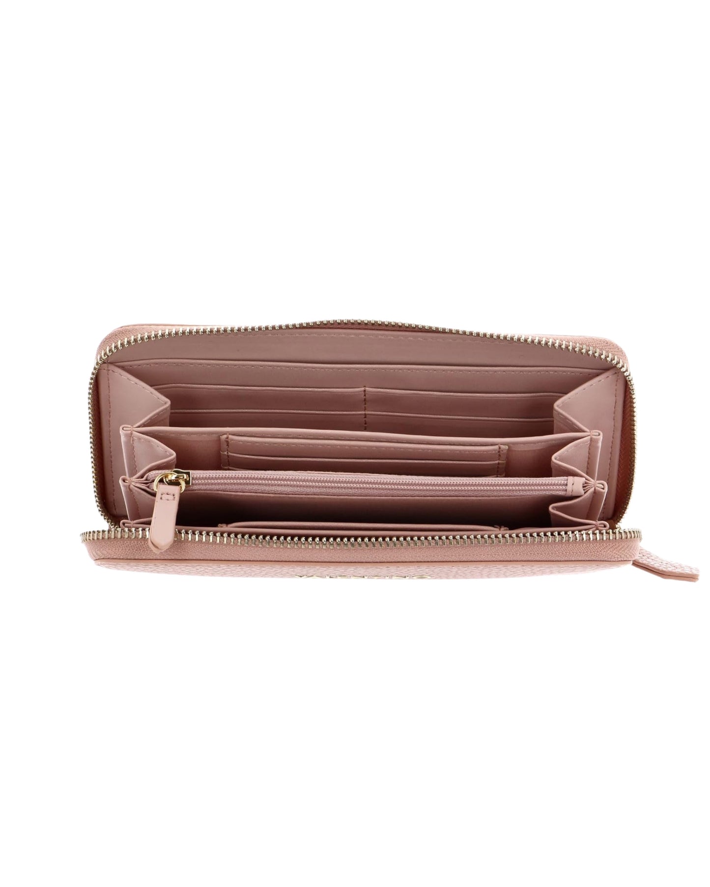 Divina Wallet