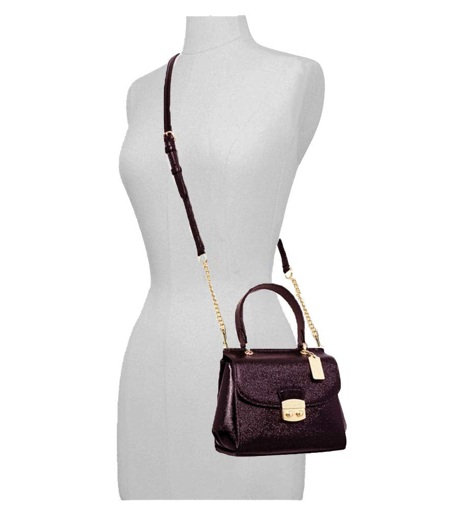 Avary Crossbody