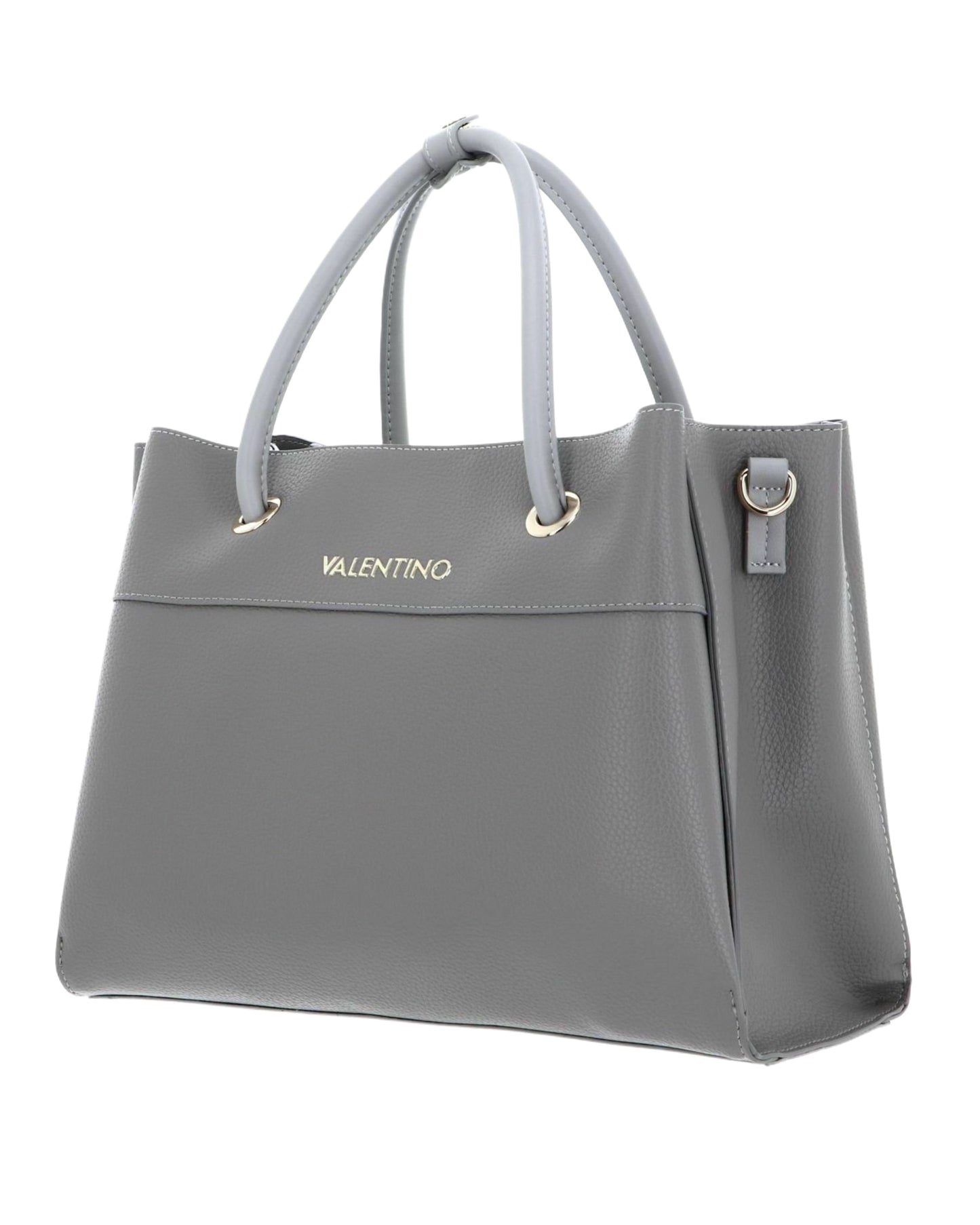 Alexia Shopper Bag