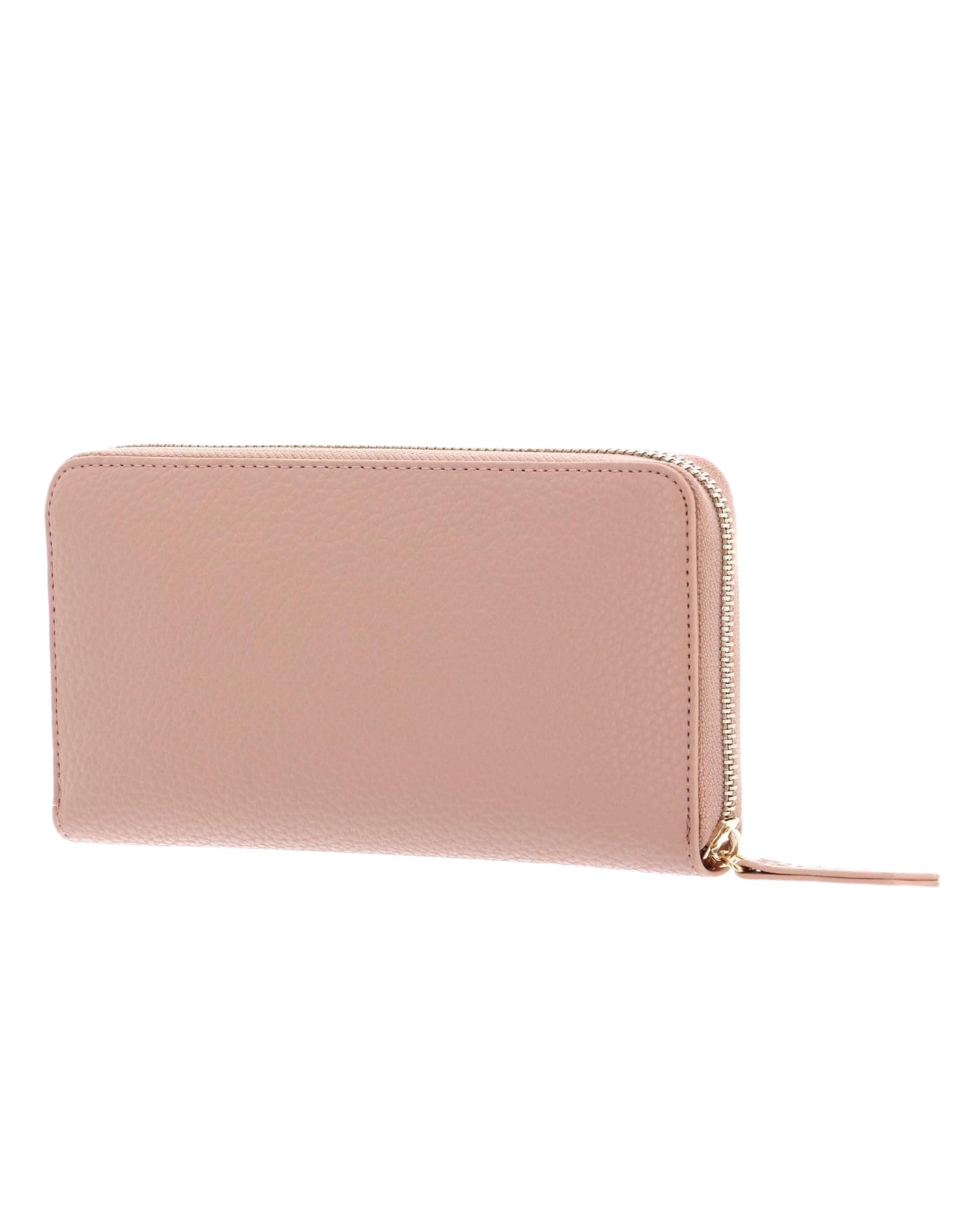 Divina Wallet