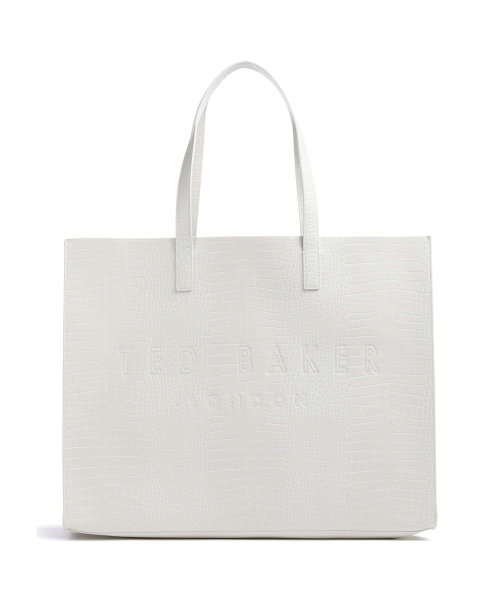 Allicon Tote bag