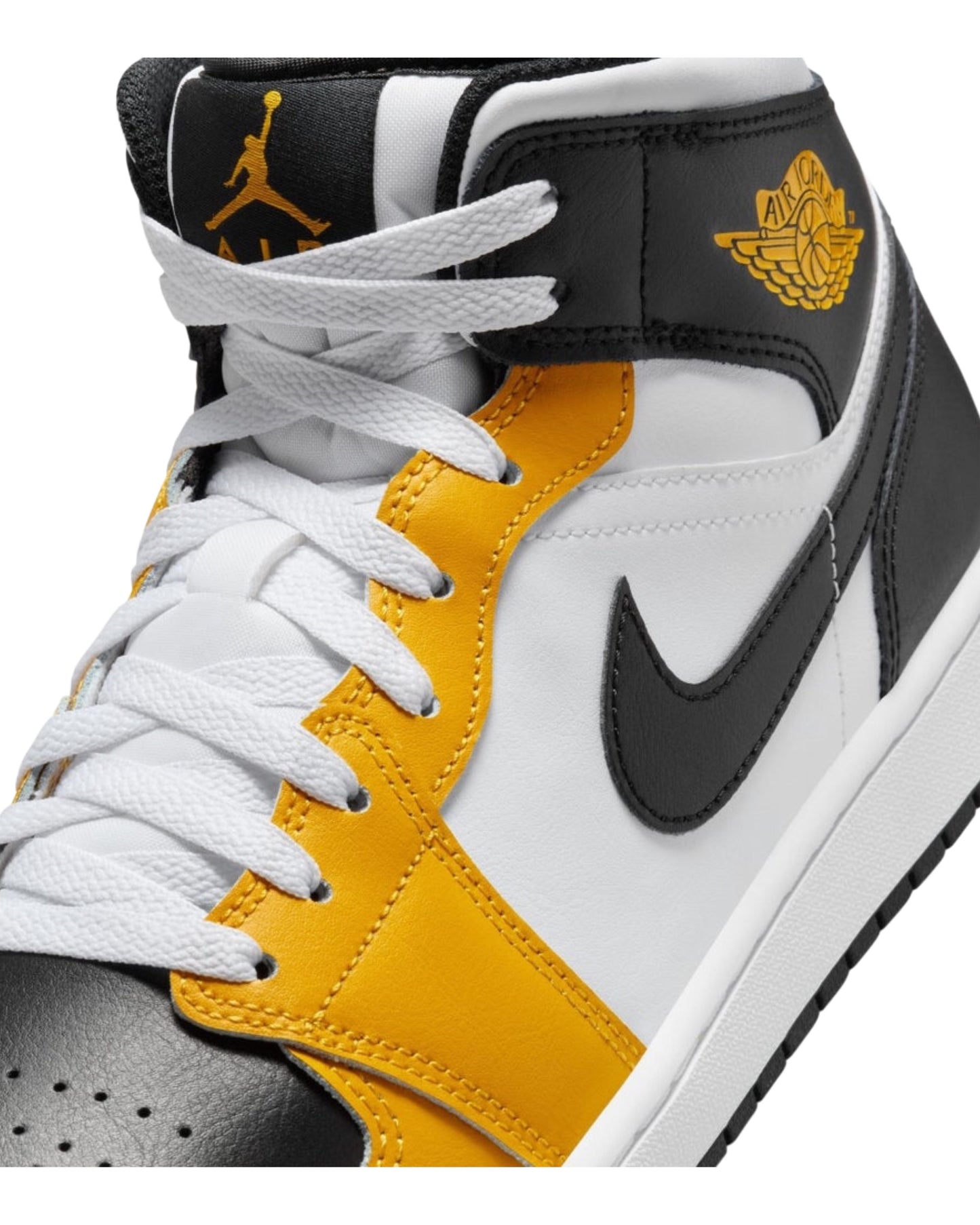 Air Jordan 1 Mid