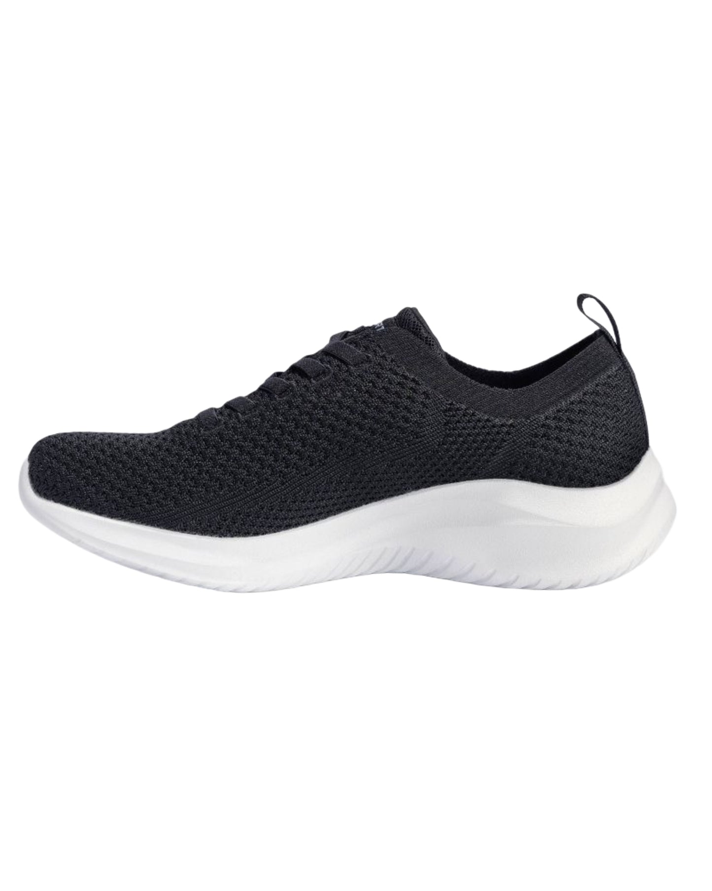 S Sport Resse 2.0 Elastic Gore Sneakers