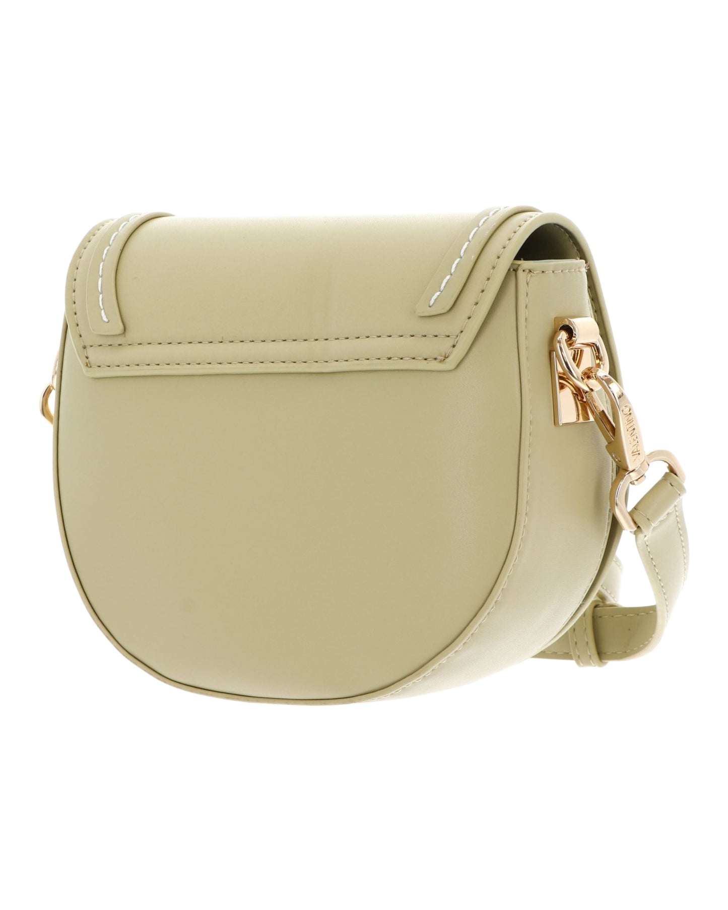 Tonga Re Flap Crossbody Bag