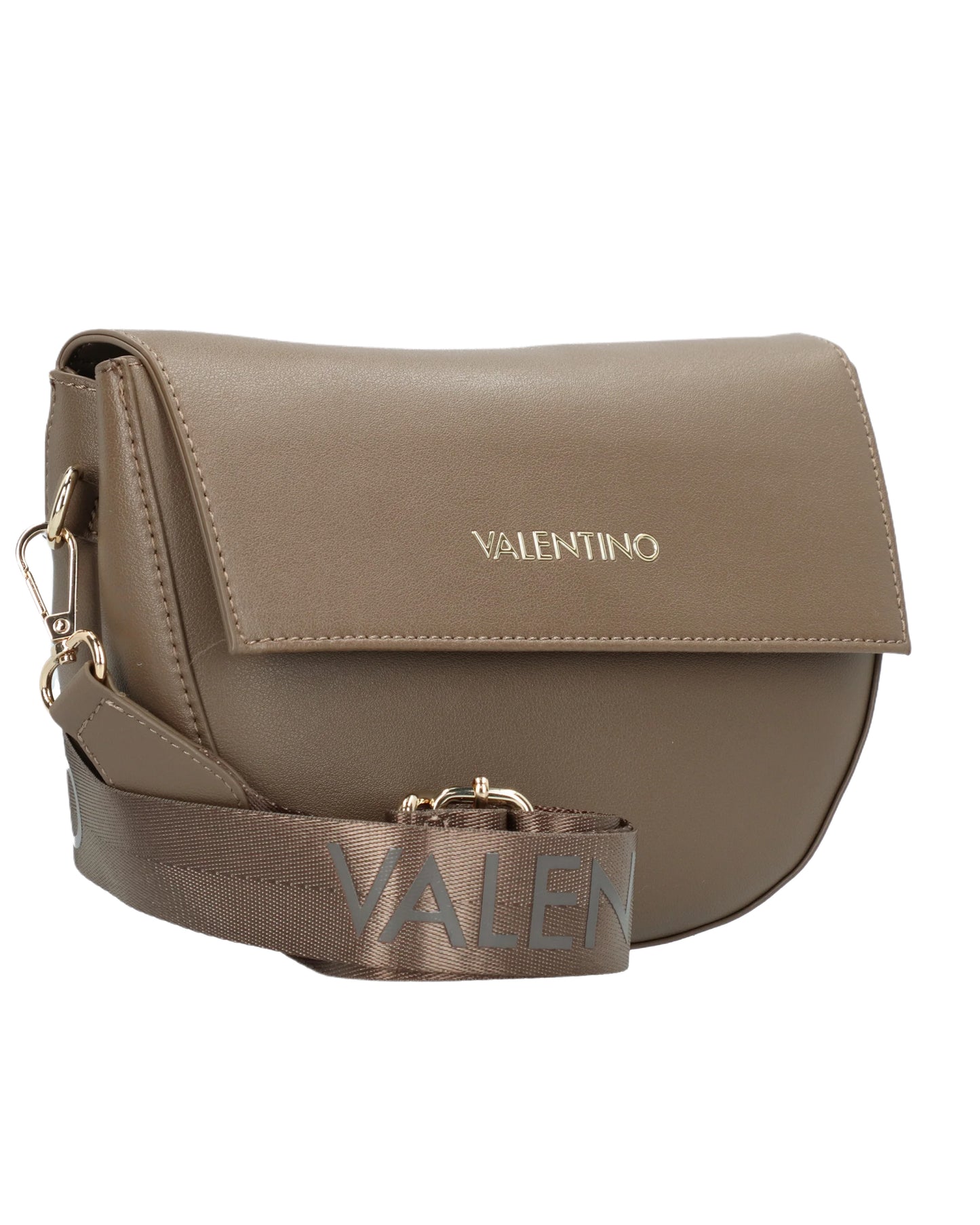 Bigs Crossbody bag