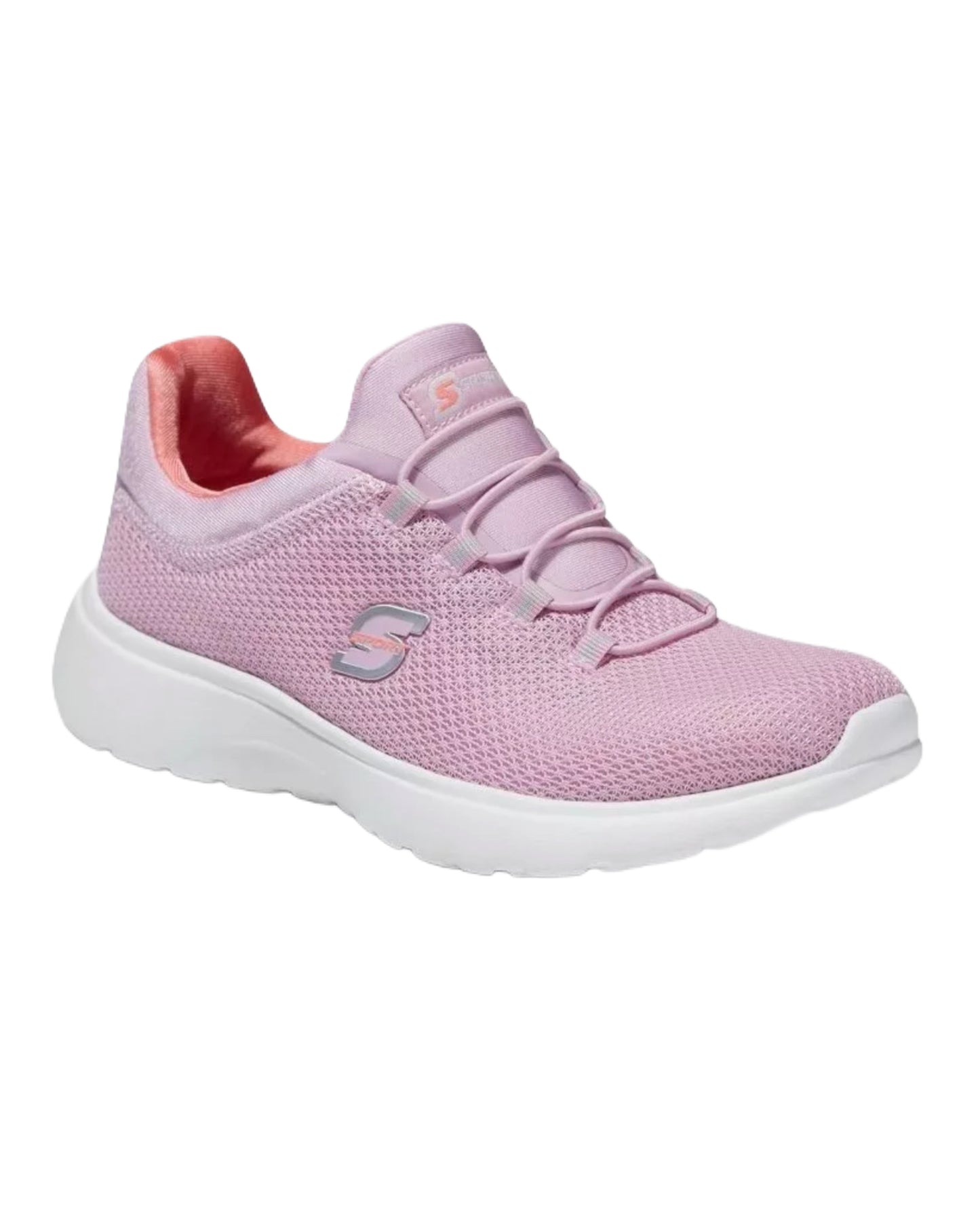 S Sport Resse 2.0 Elastic Gore Sneakers