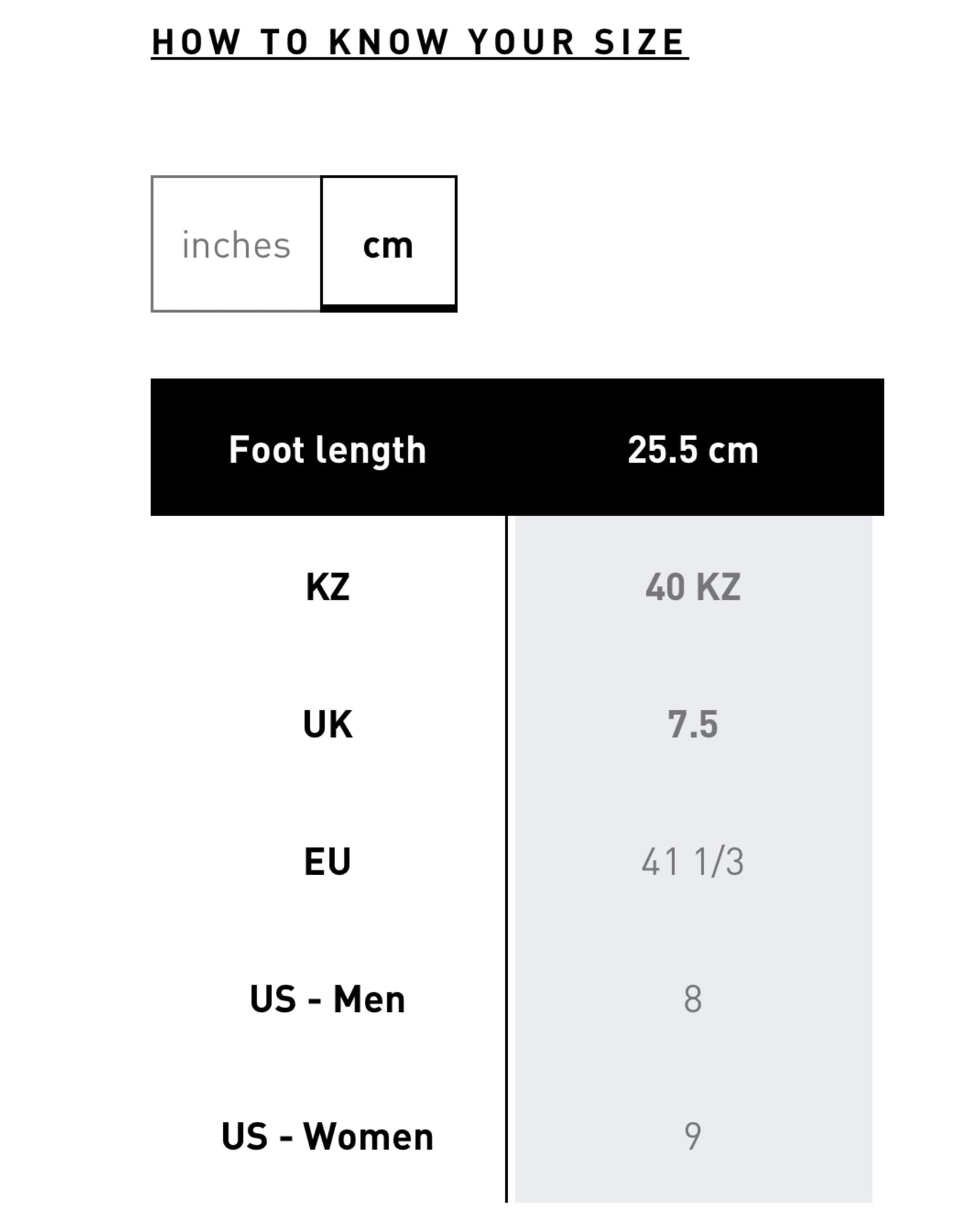 RETROVULC LIFESTYLE SKATEBOARDING SNEAKERS