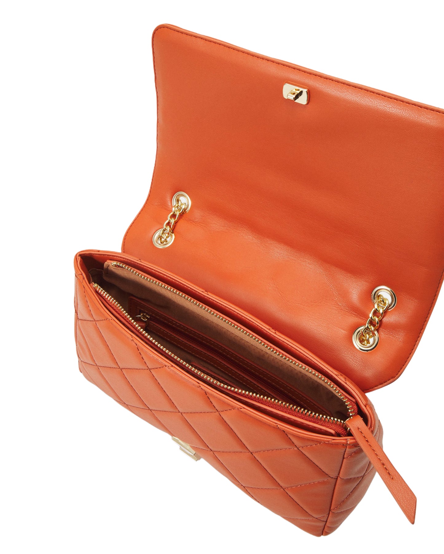 Ada Shoulder bag