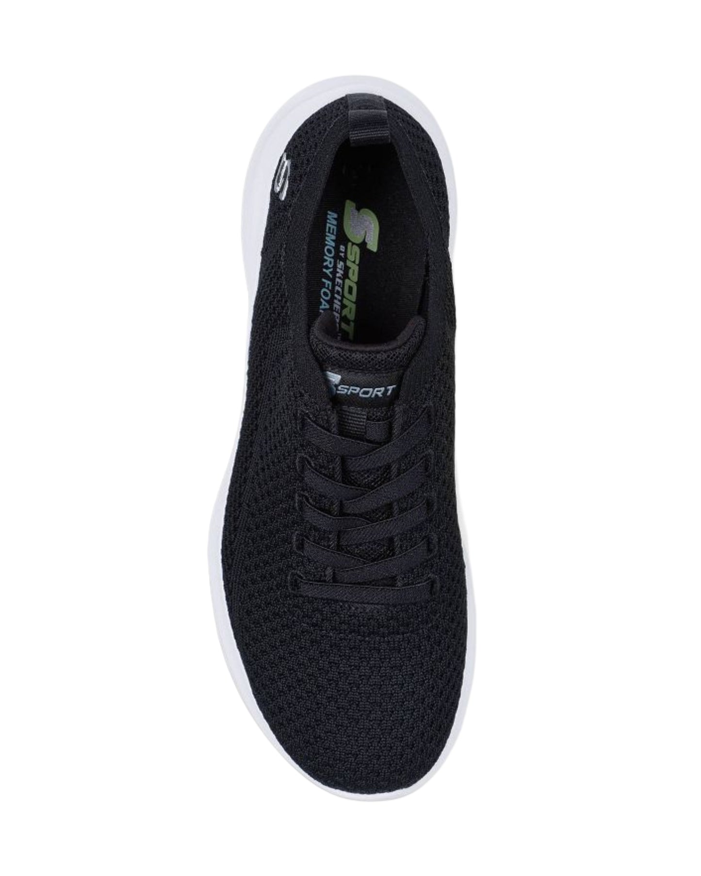 S Sport Resse 2.0 Elastic Gore Sneakers