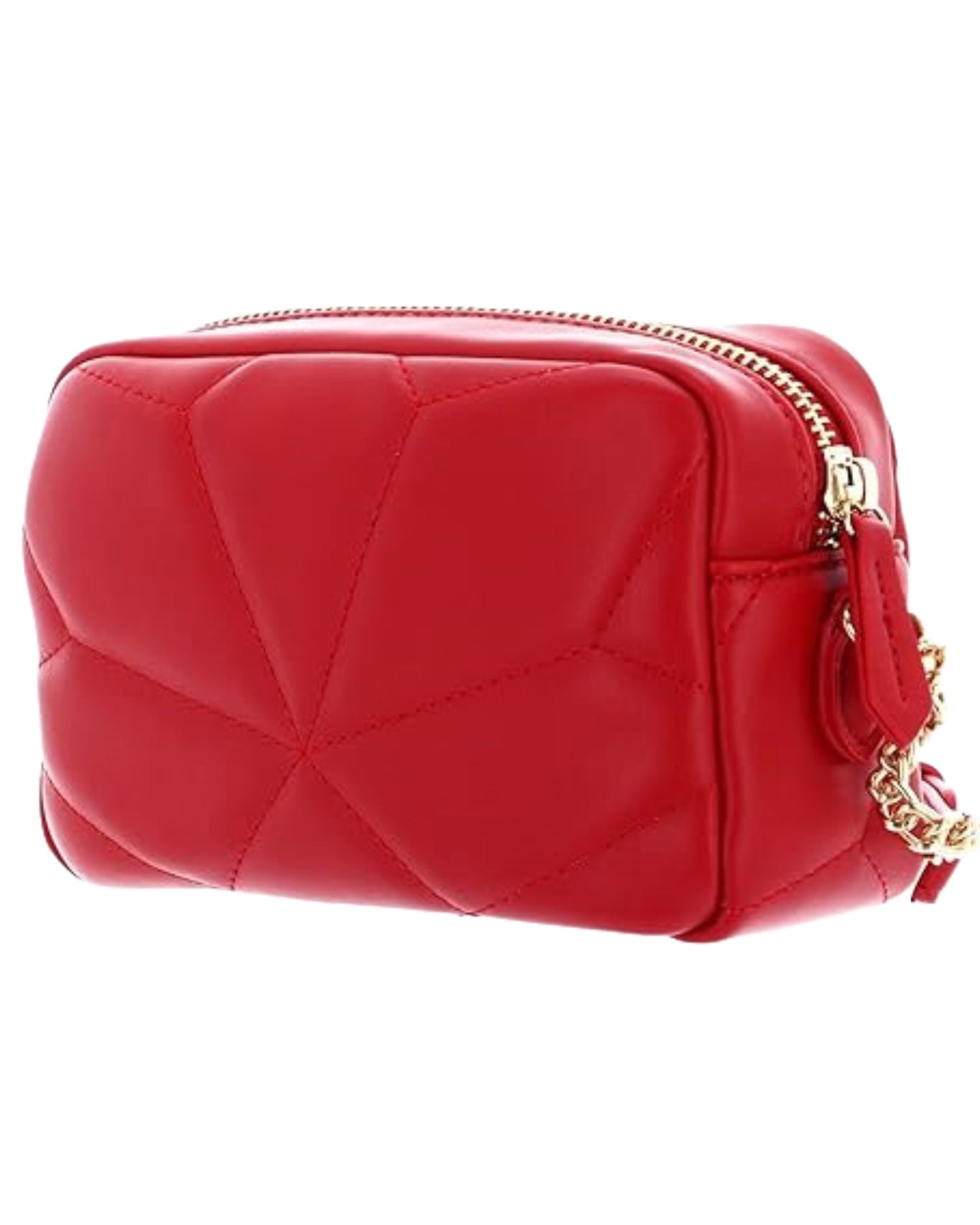 Emily Crossbody Bag