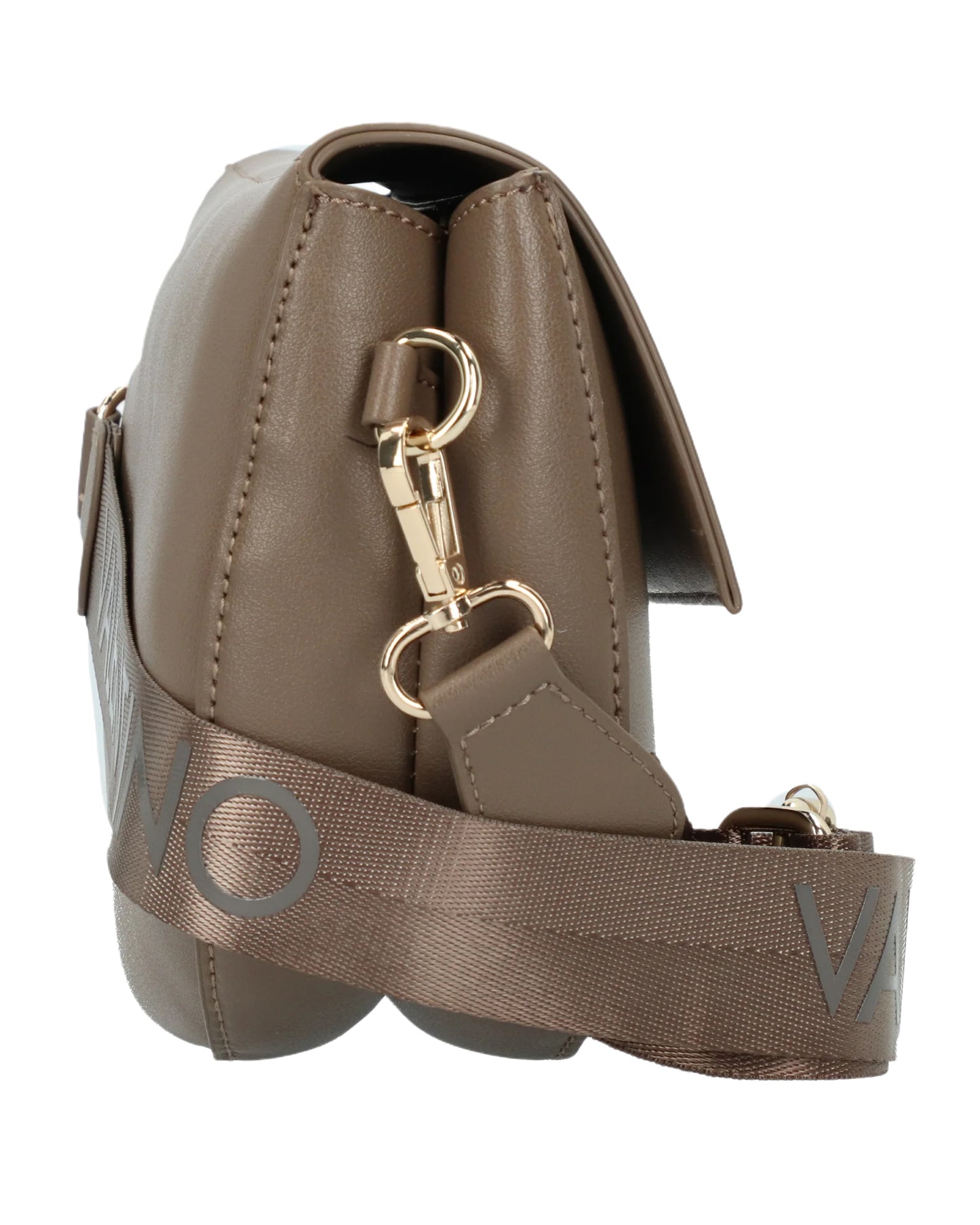 Bigs Crossbody bag