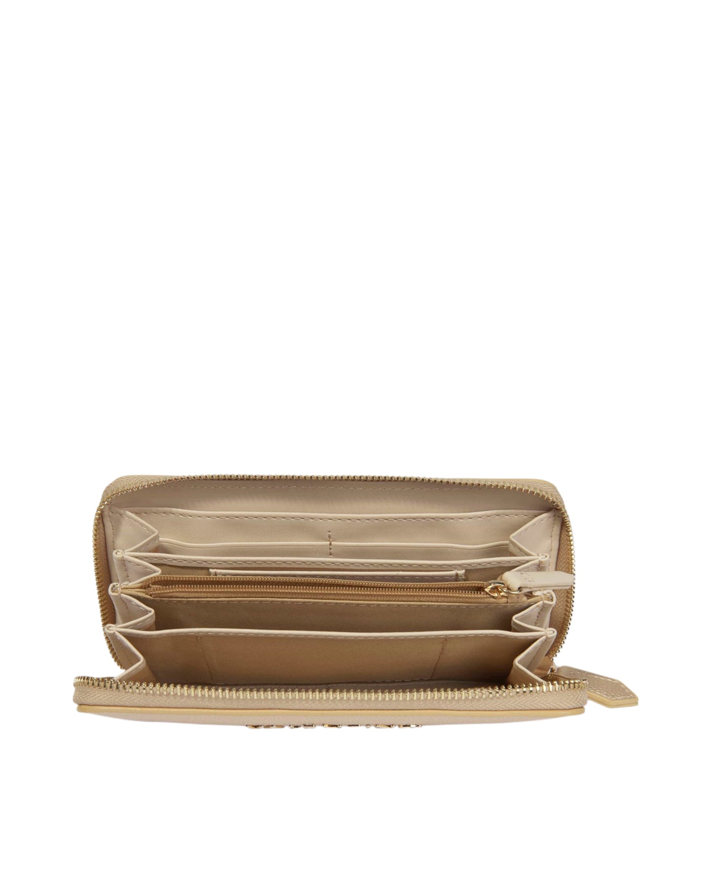 Divina Wallet