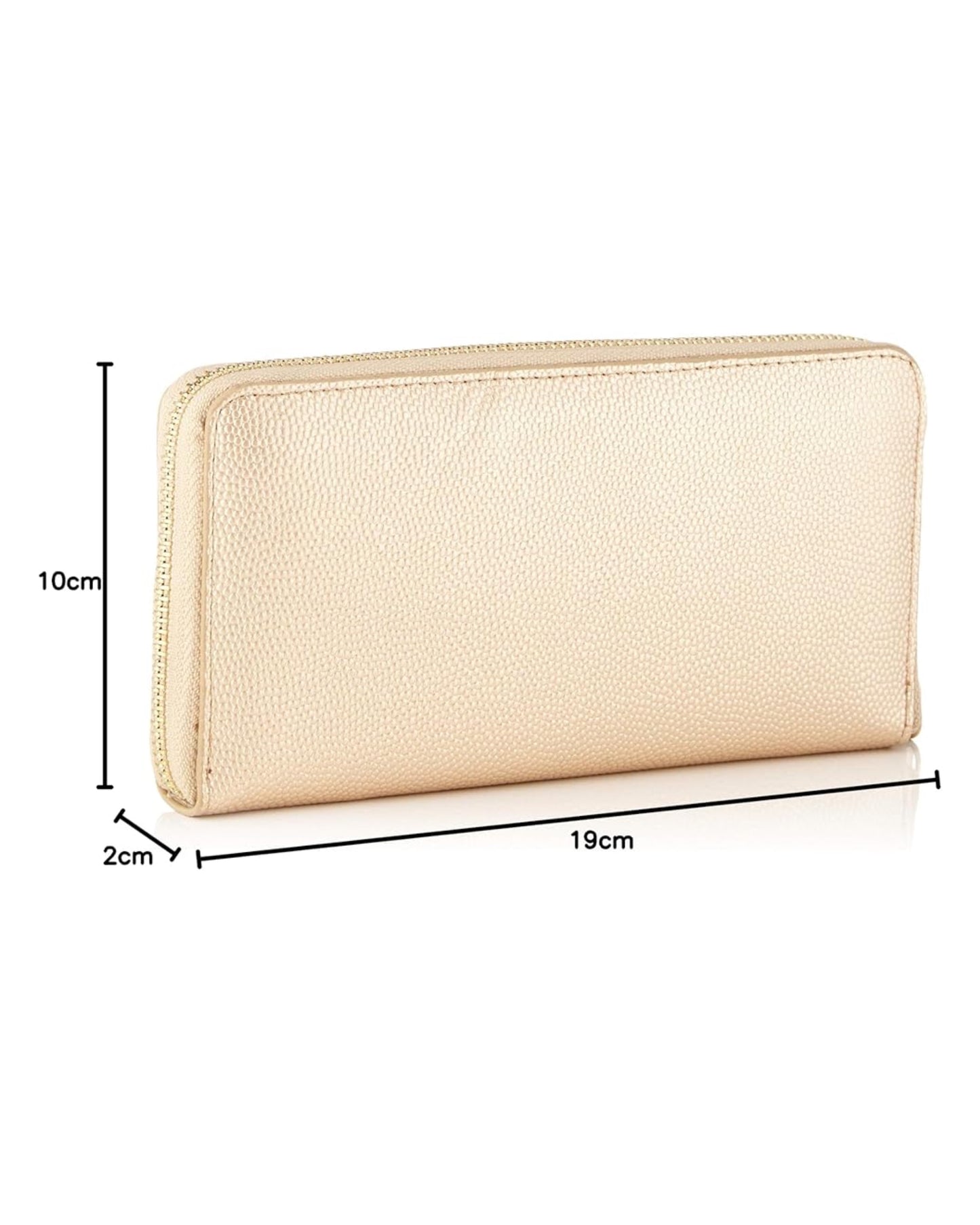 Divina Wallet