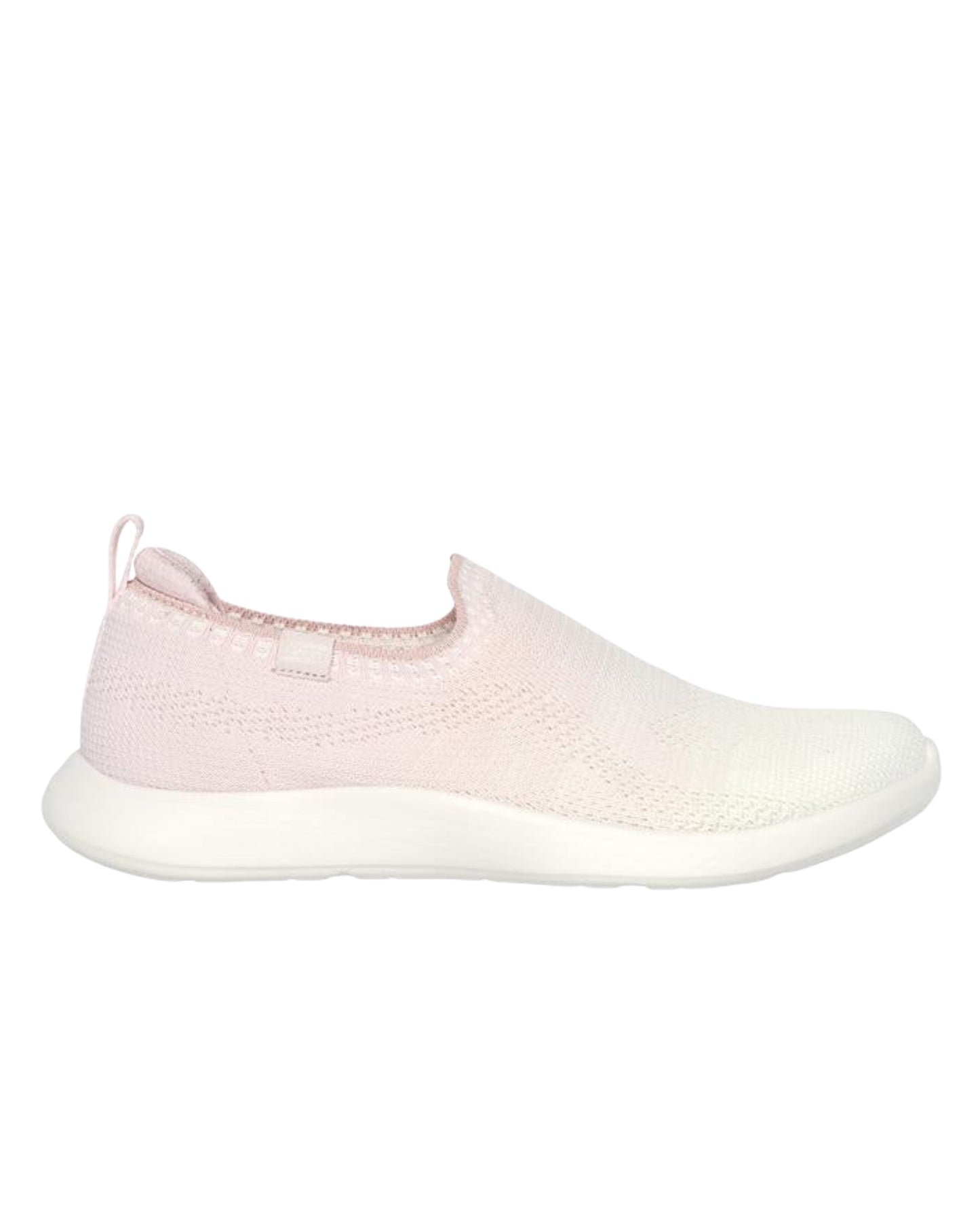 VAPOR FOAM LITE - SWAY