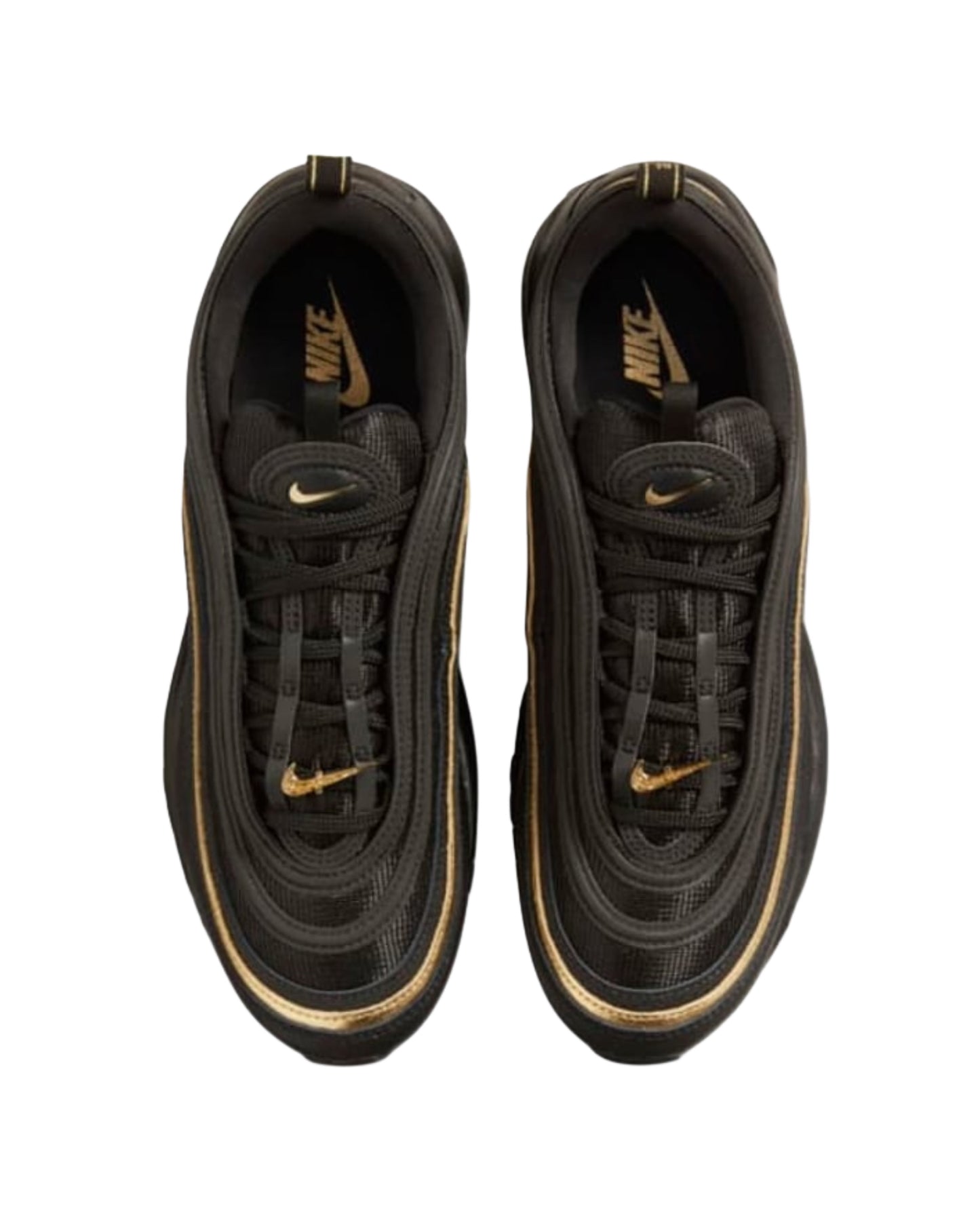 Air Max 97
