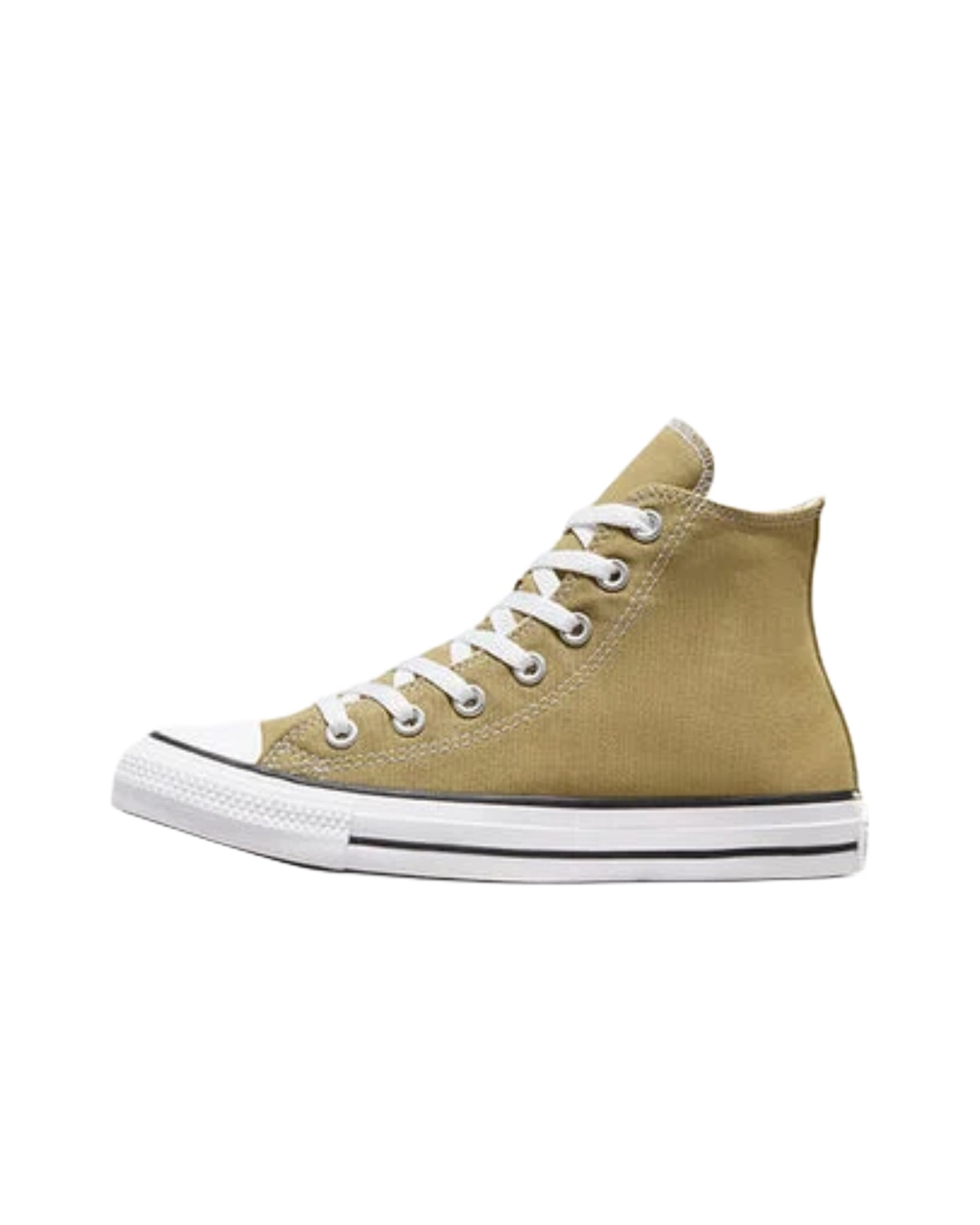 Chuck Taylor All Star Lift Platform High Top