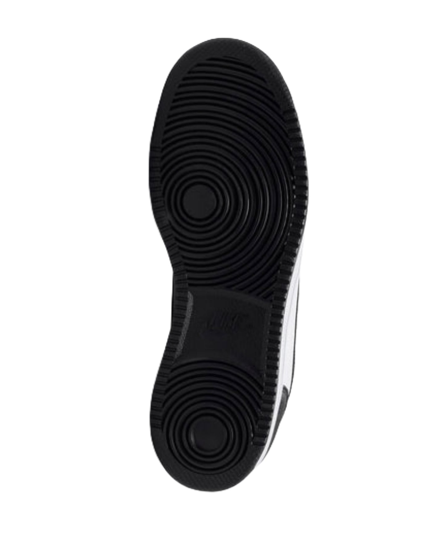 Ebernon Low Men Sneakers