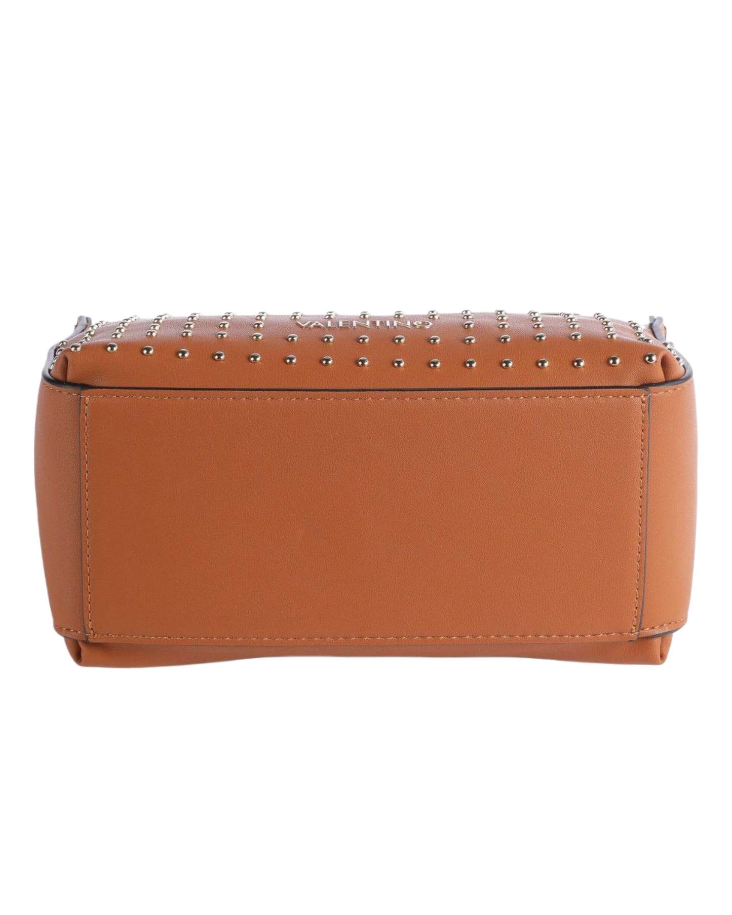 Song Studded Crossbody Bag