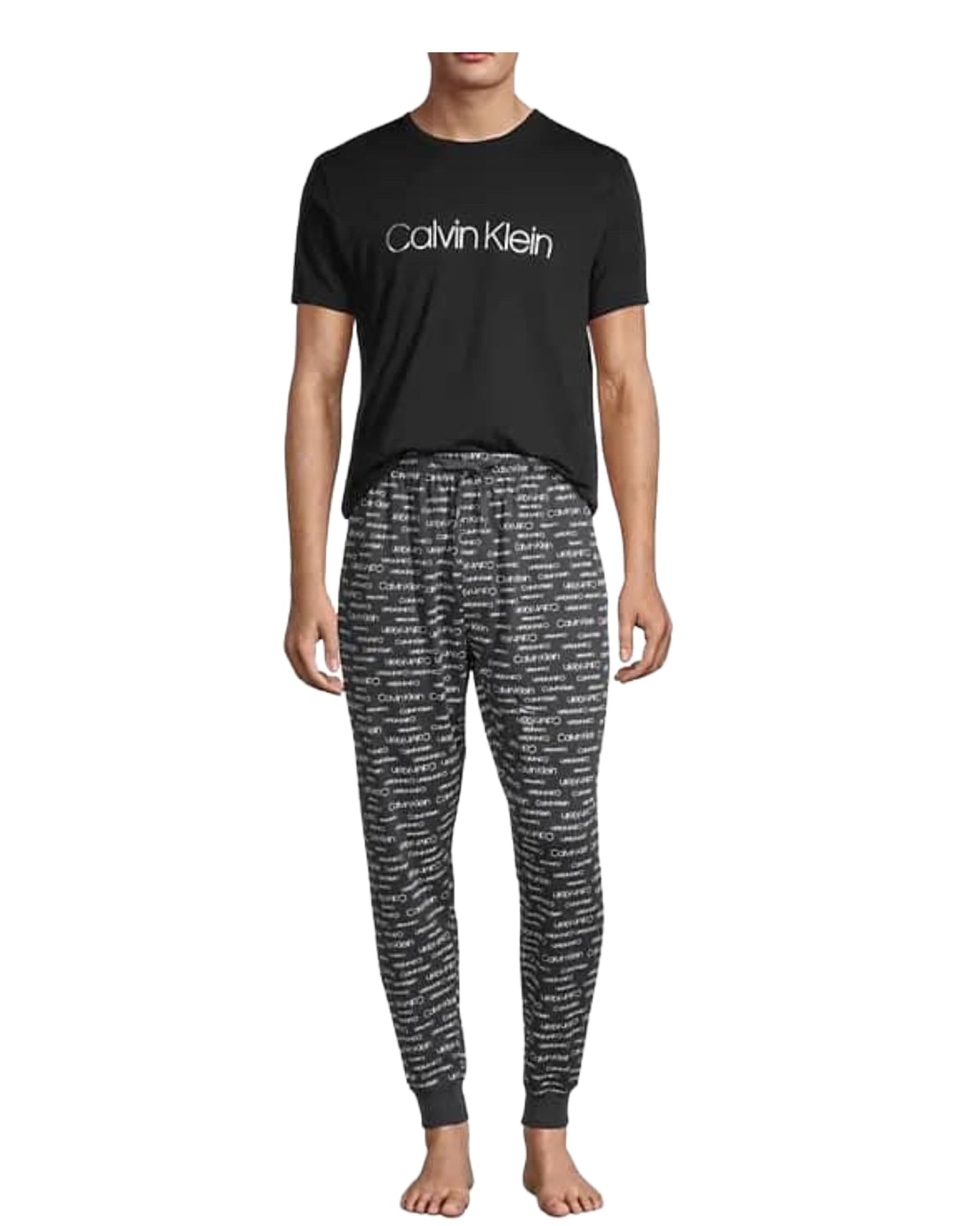Men pajama set