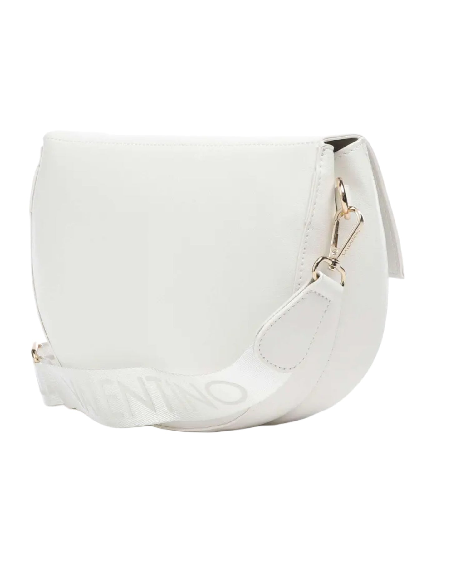 Bigs Crossbody bag