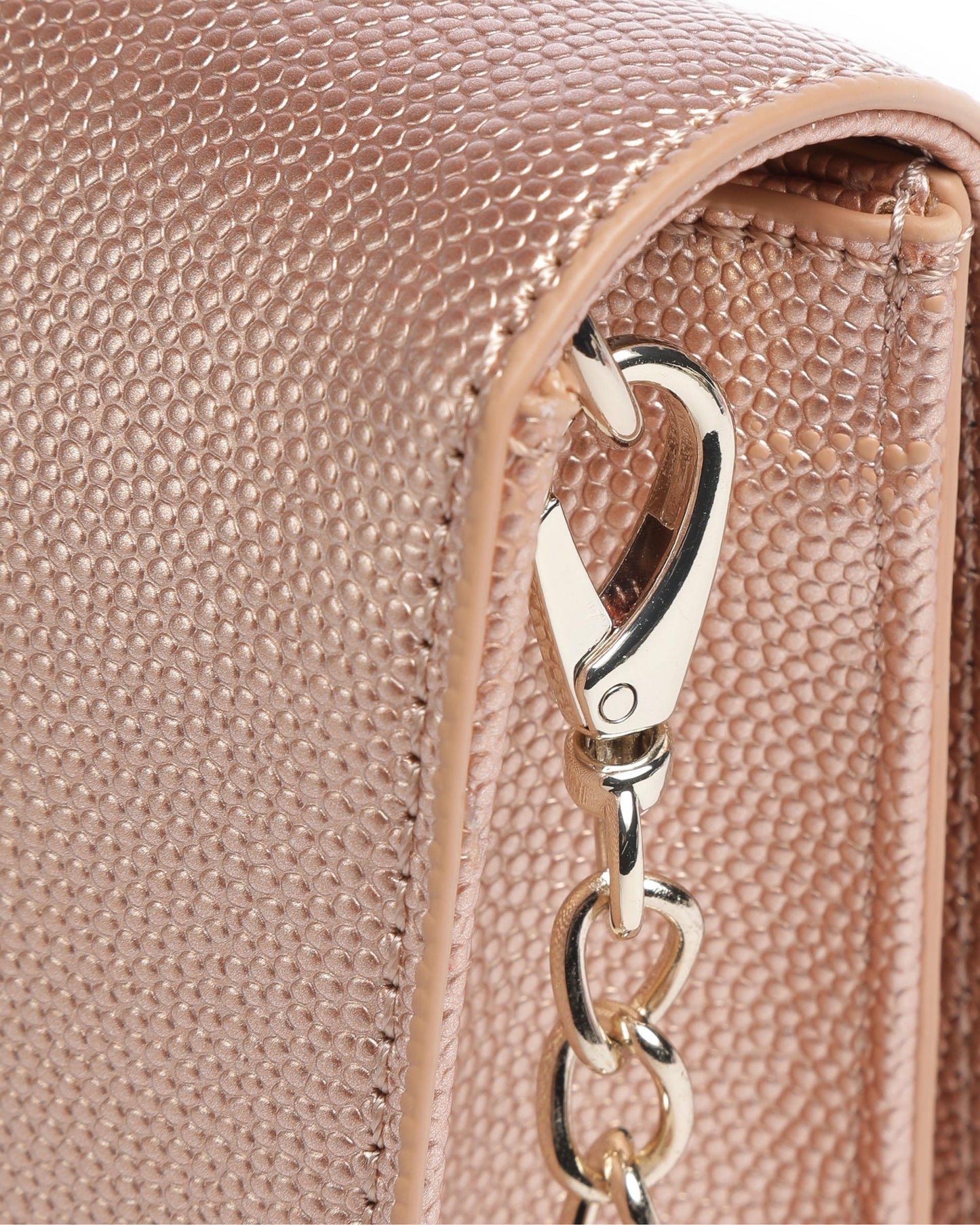 Divina Sa Crossbody bag