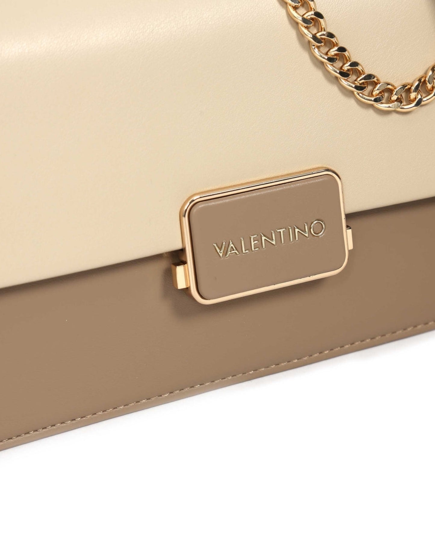 Alpheus Shoulder Bag