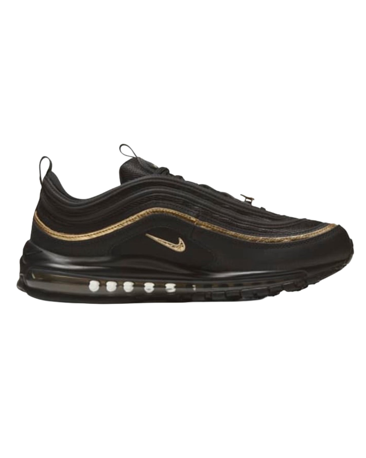 Air Max 97