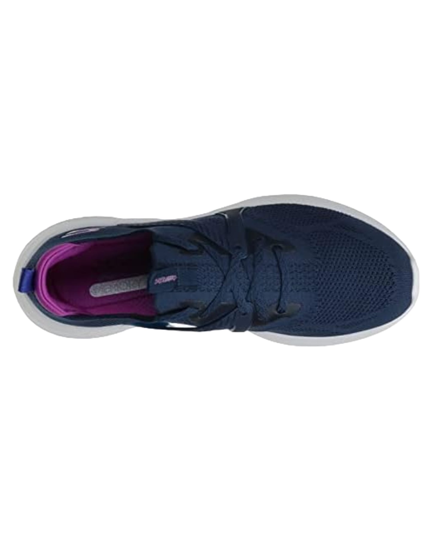 ULTRA FLEX 3.0 Sneakers